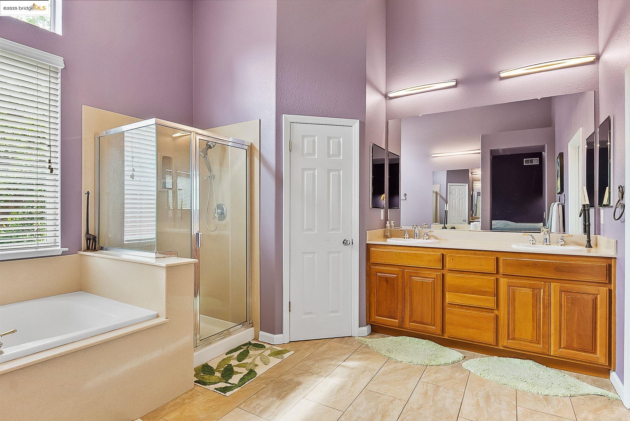 Detail Gallery Image 30 of 59 For 3551 Keystone Loop, Discovery Bay,  CA 94505 - 5 Beds | 2/1 Baths