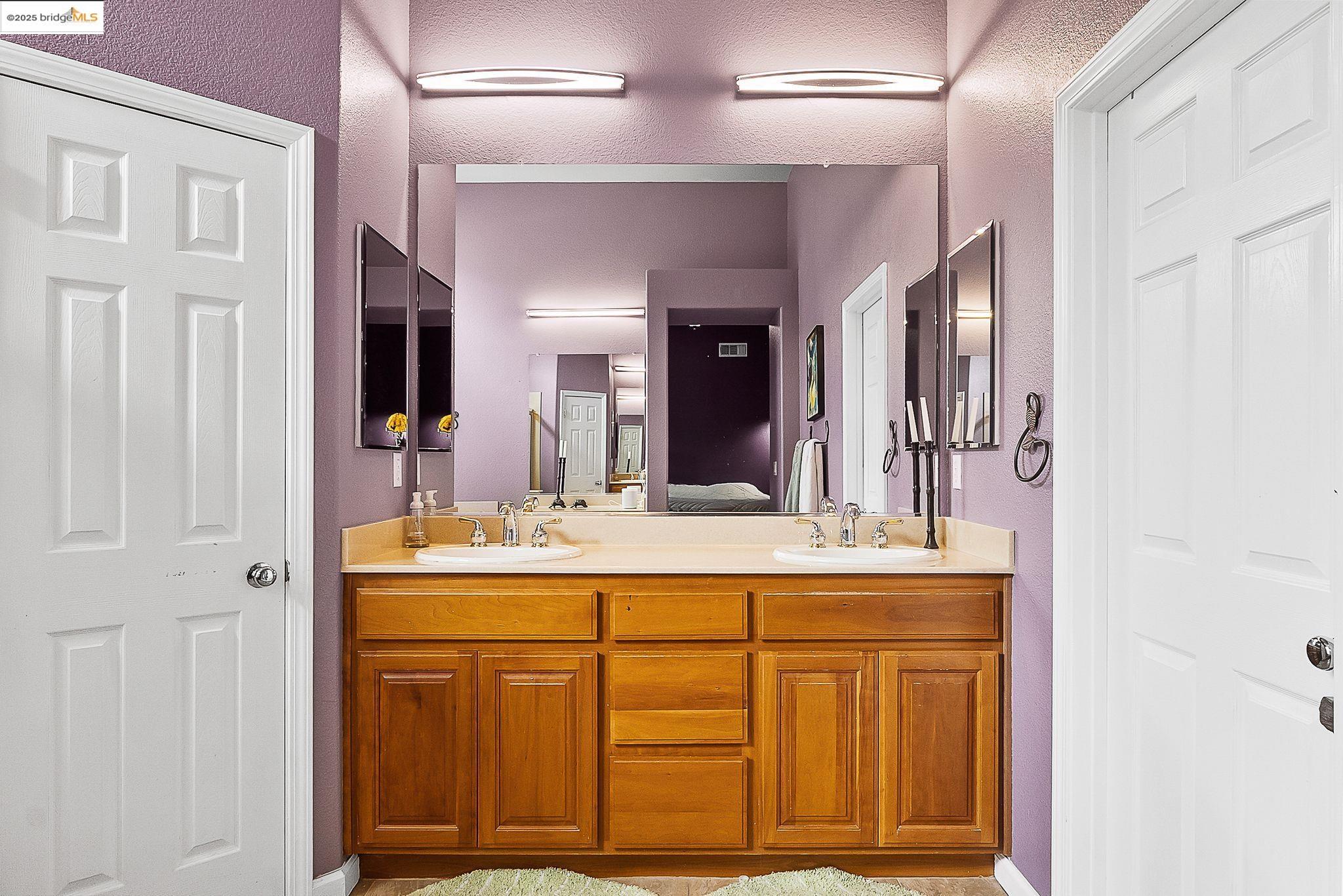 Detail Gallery Image 31 of 59 For 3551 Keystone Loop, Discovery Bay,  CA 94505 - 5 Beds | 2/1 Baths