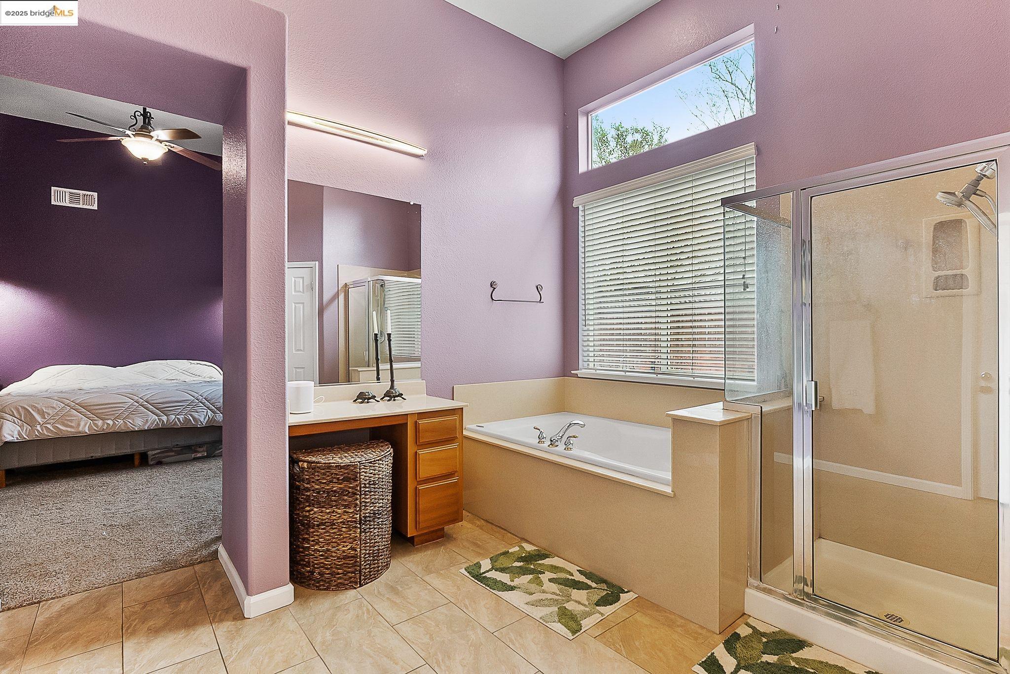 Detail Gallery Image 33 of 59 For 3551 Keystone Loop, Discovery Bay,  CA 94505 - 5 Beds | 2/1 Baths