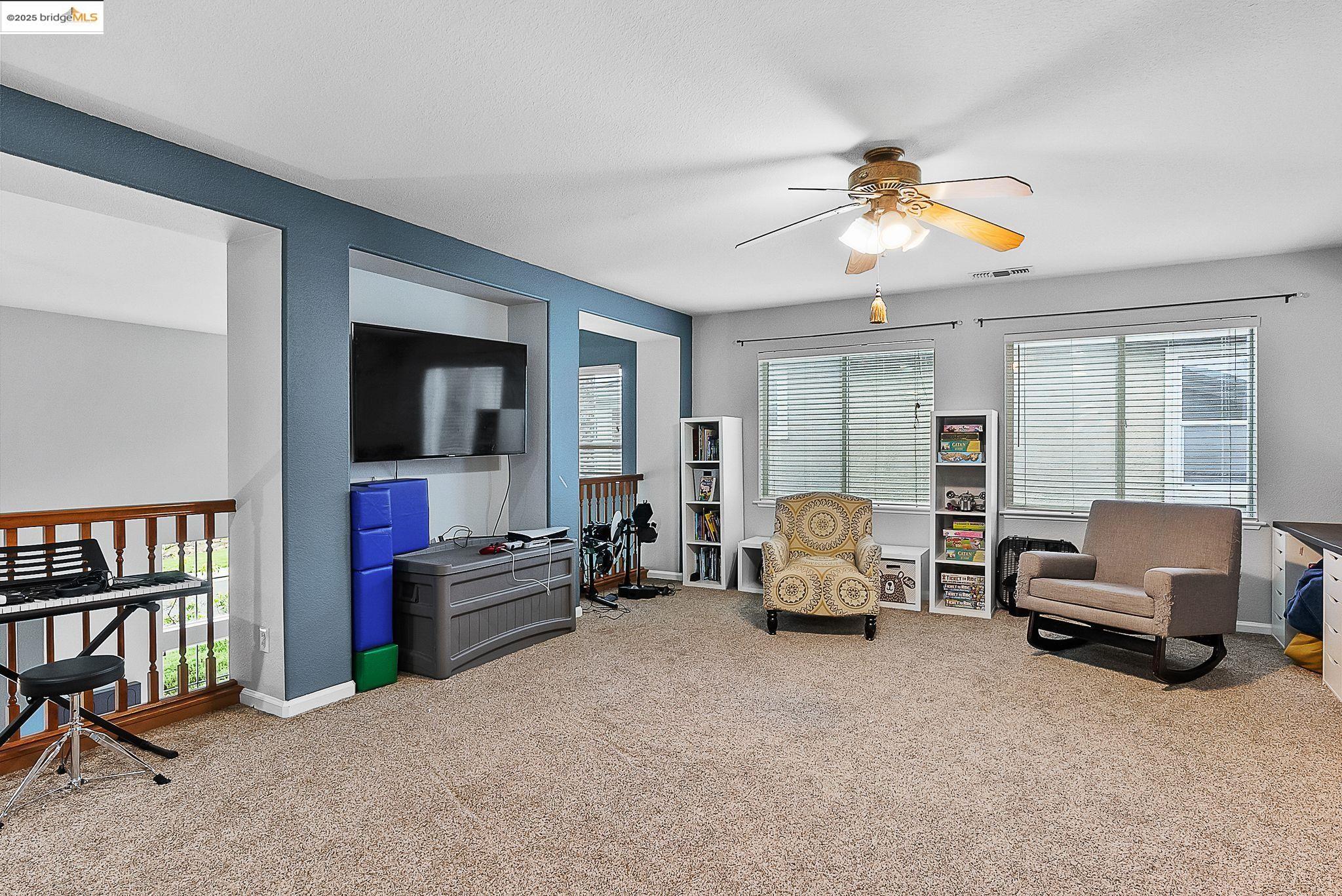 Detail Gallery Image 34 of 59 For 3551 Keystone Loop, Discovery Bay,  CA 94505 - 5 Beds | 2/1 Baths