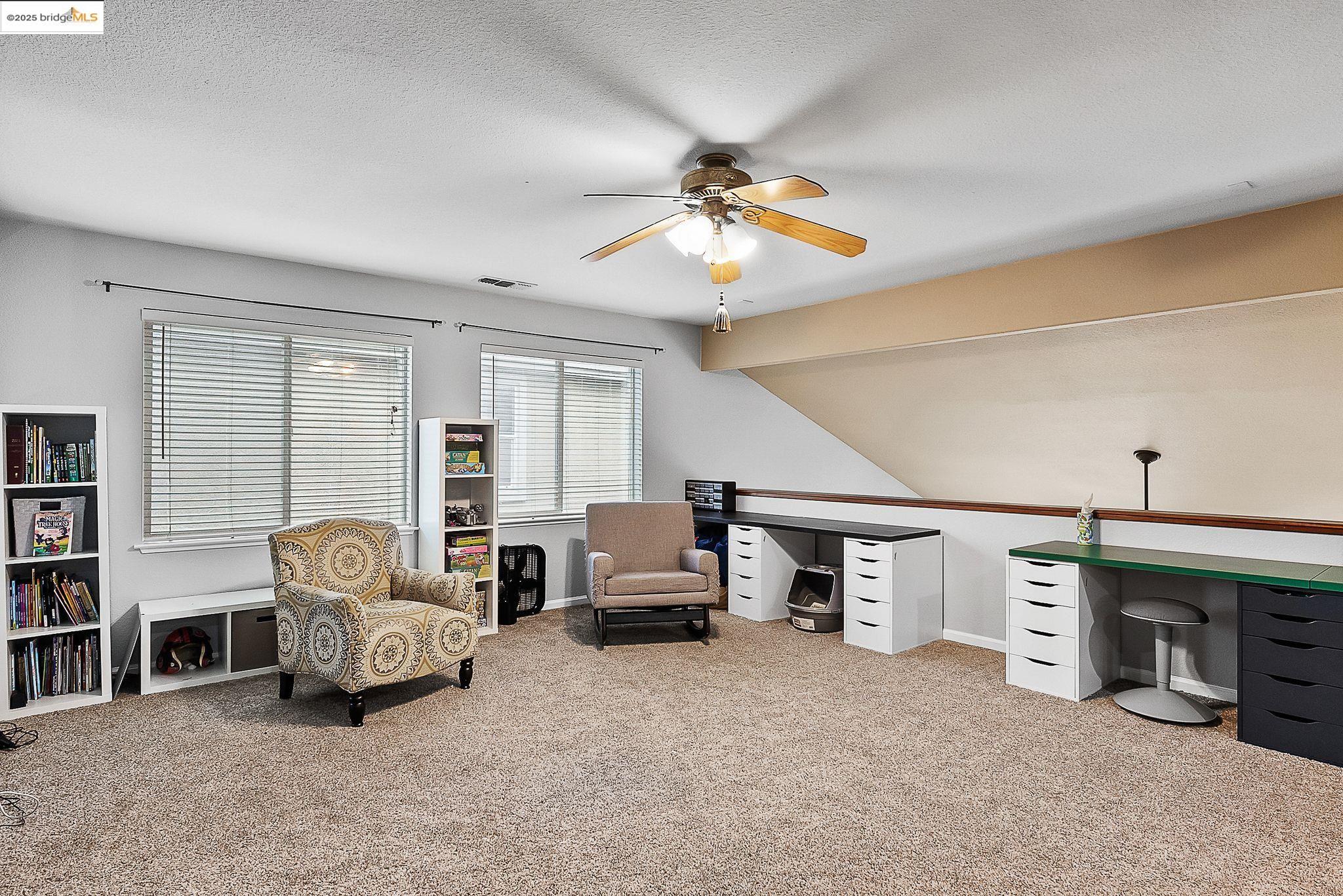 Detail Gallery Image 35 of 59 For 3551 Keystone Loop, Discovery Bay,  CA 94505 - 5 Beds | 2/1 Baths