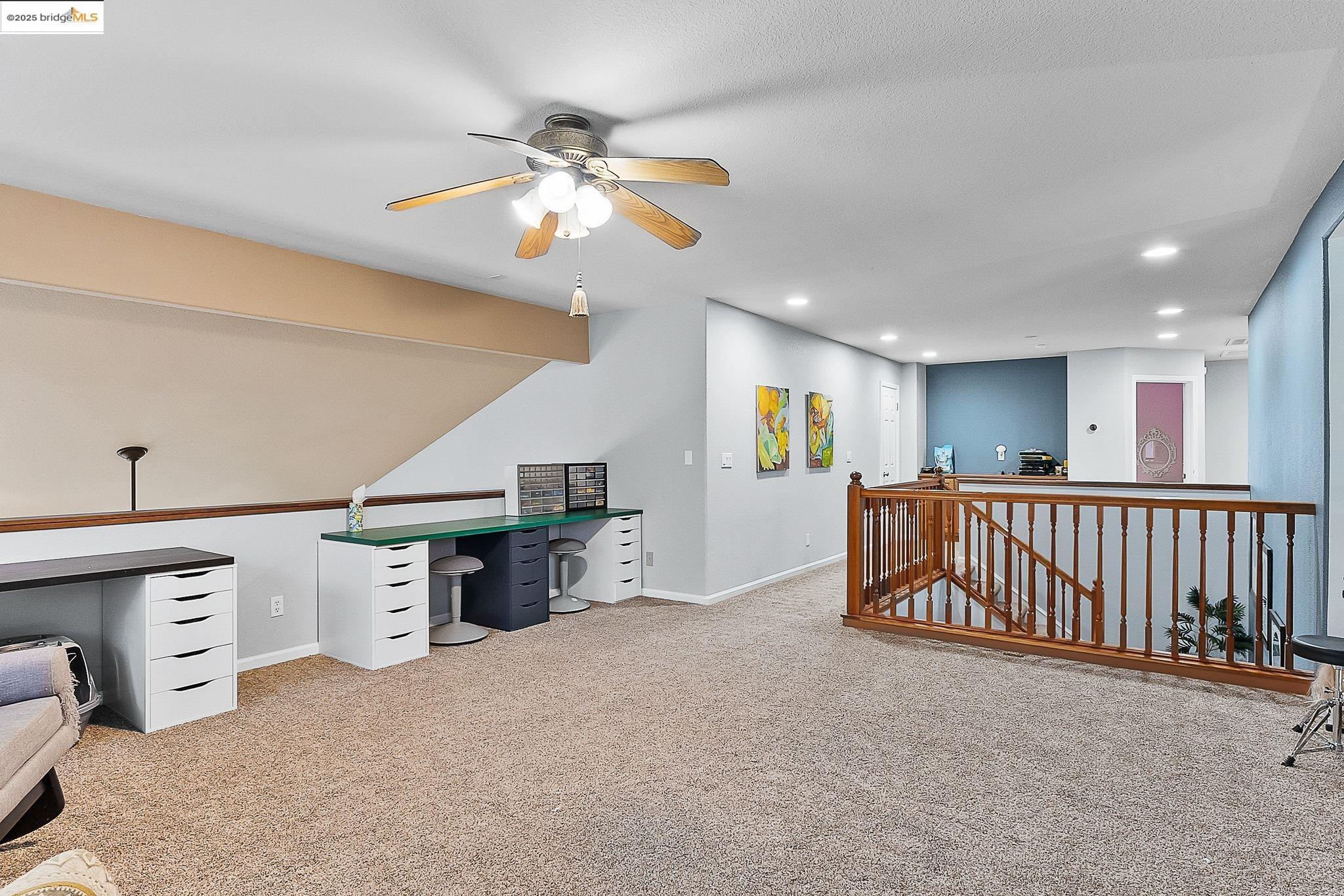 Detail Gallery Image 36 of 59 For 3551 Keystone Loop, Discovery Bay,  CA 94505 - 5 Beds | 2/1 Baths
