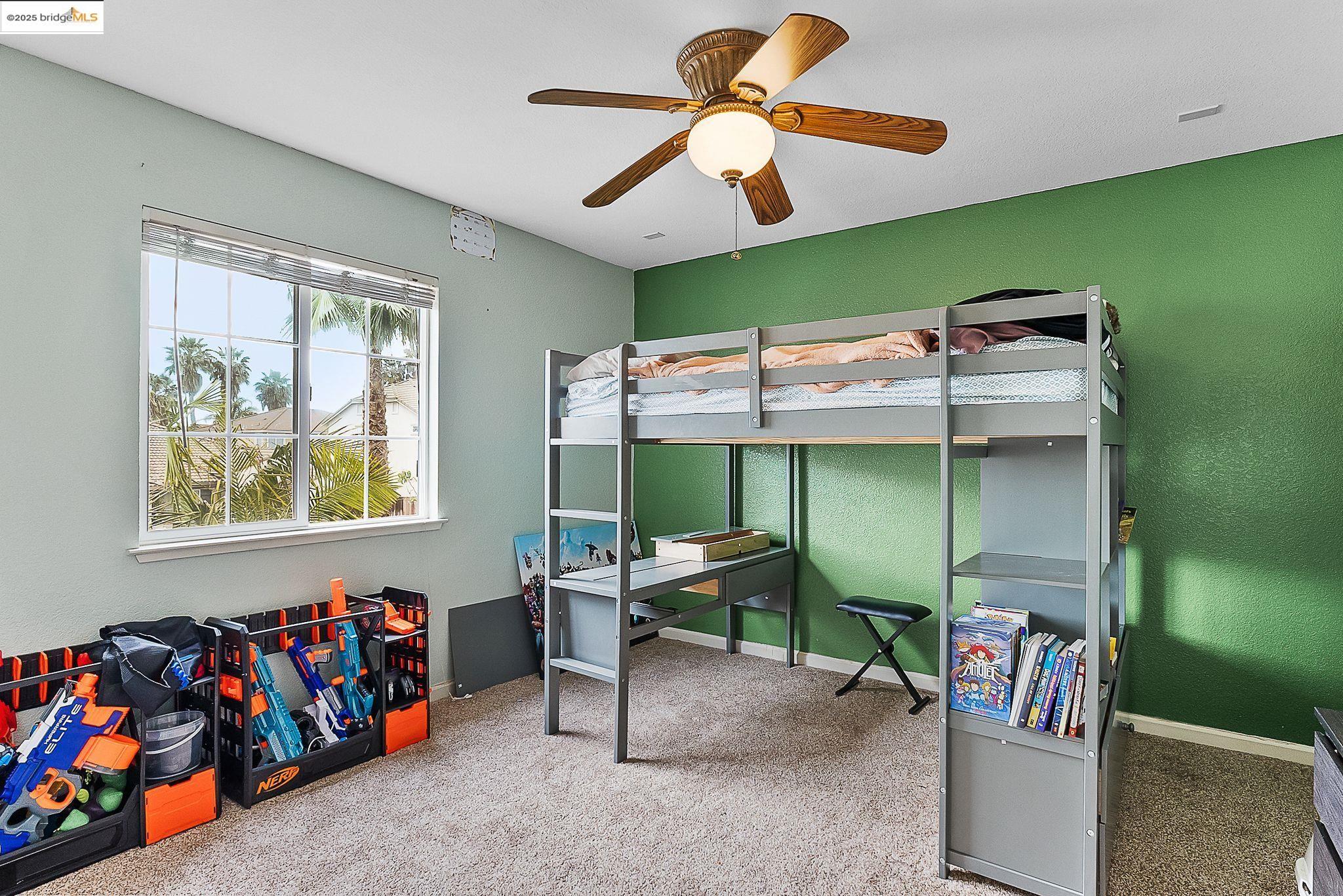 Detail Gallery Image 38 of 59 For 3551 Keystone Loop, Discovery Bay,  CA 94505 - 5 Beds | 2/1 Baths