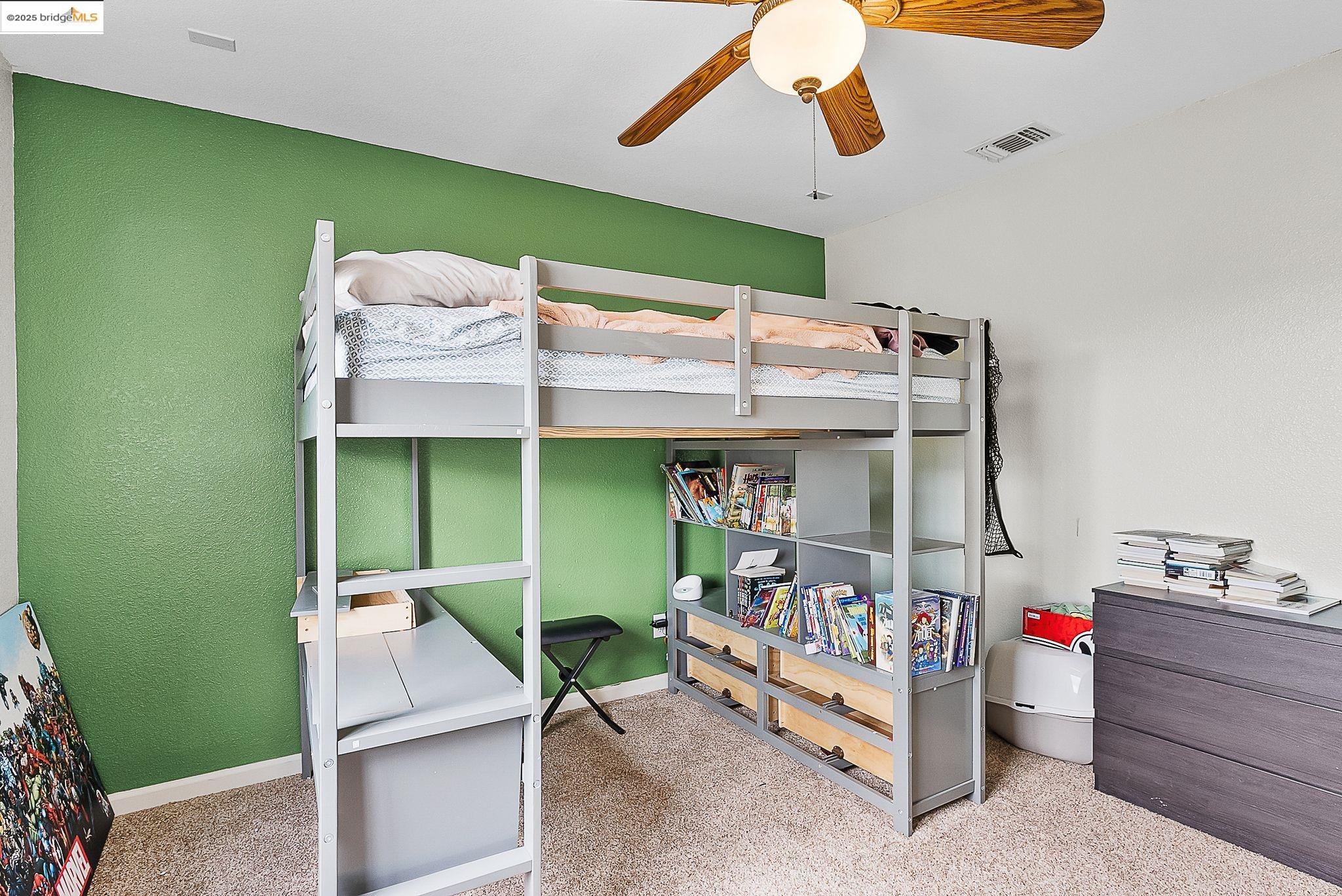 Detail Gallery Image 39 of 59 For 3551 Keystone Loop, Discovery Bay,  CA 94505 - 5 Beds | 2/1 Baths