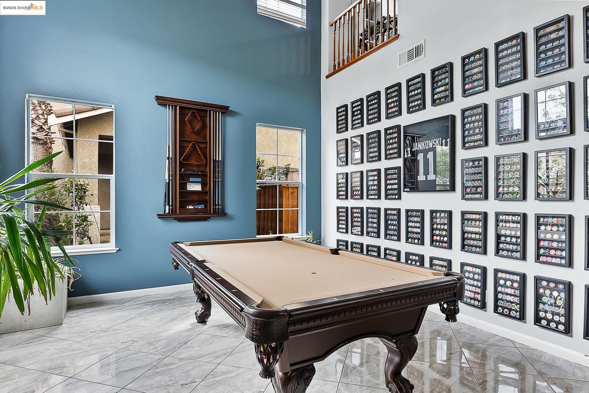 Detail Gallery Image 5 of 59 For 3551 Keystone Loop, Discovery Bay,  CA 94505 - 5 Beds | 2/1 Baths