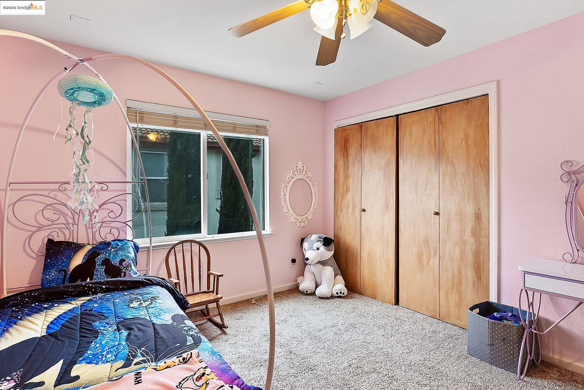Detail Gallery Image 41 of 59 For 3551 Keystone Loop, Discovery Bay,  CA 94505 - 5 Beds | 2/1 Baths