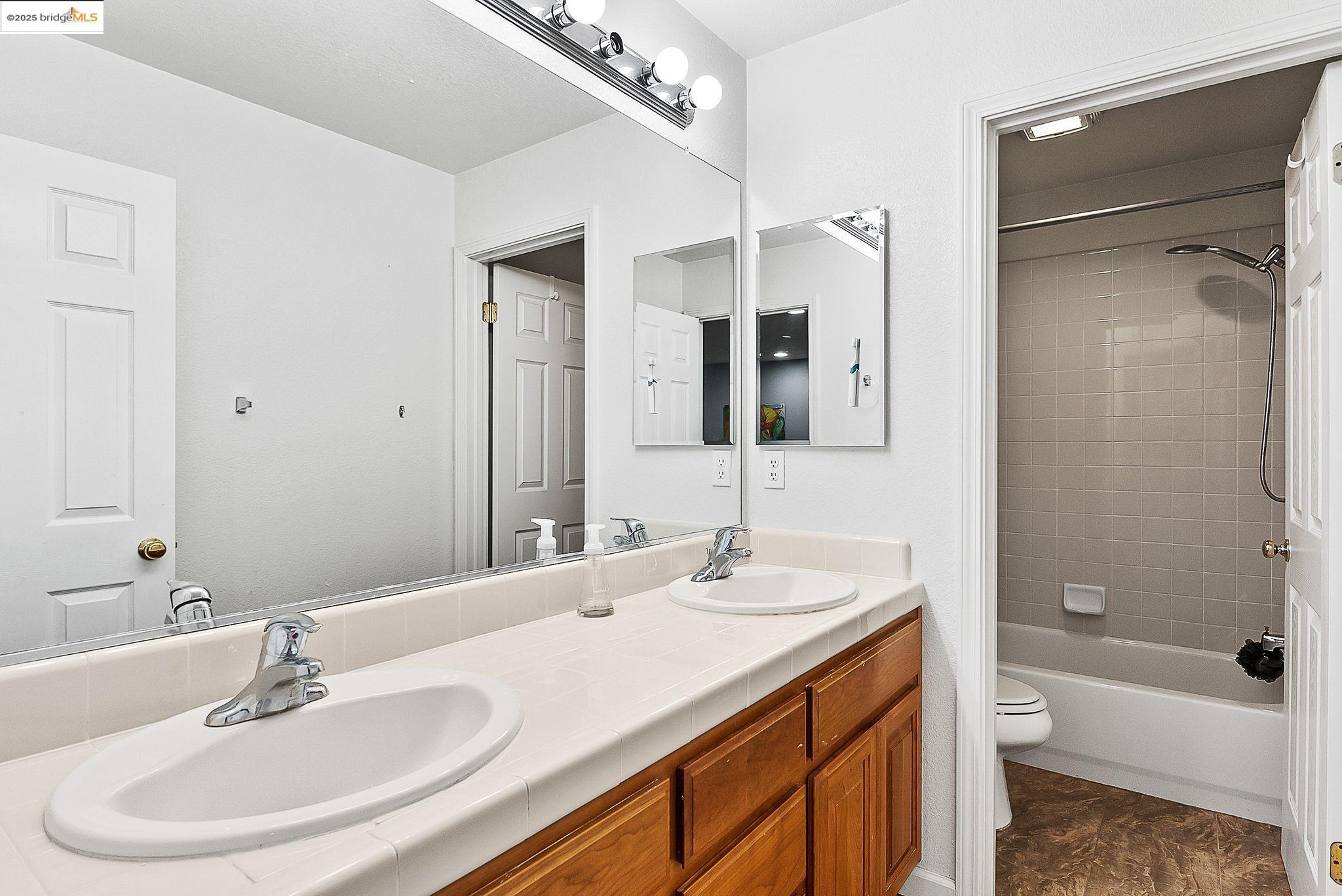 Detail Gallery Image 42 of 59 For 3551 Keystone Loop, Discovery Bay,  CA 94505 - 5 Beds | 2/1 Baths