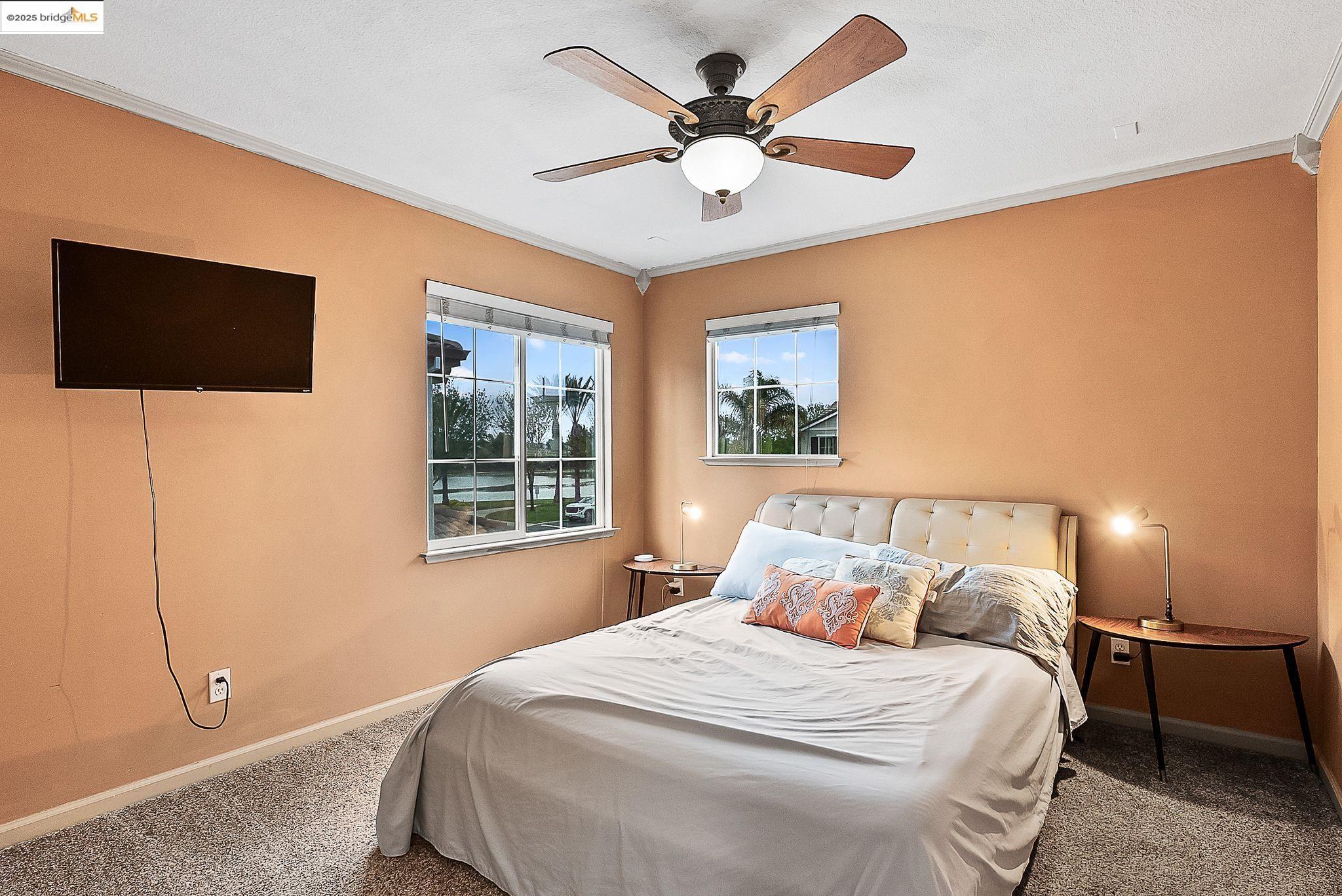 Detail Gallery Image 43 of 59 For 3551 Keystone Loop, Discovery Bay,  CA 94505 - 5 Beds | 2/1 Baths