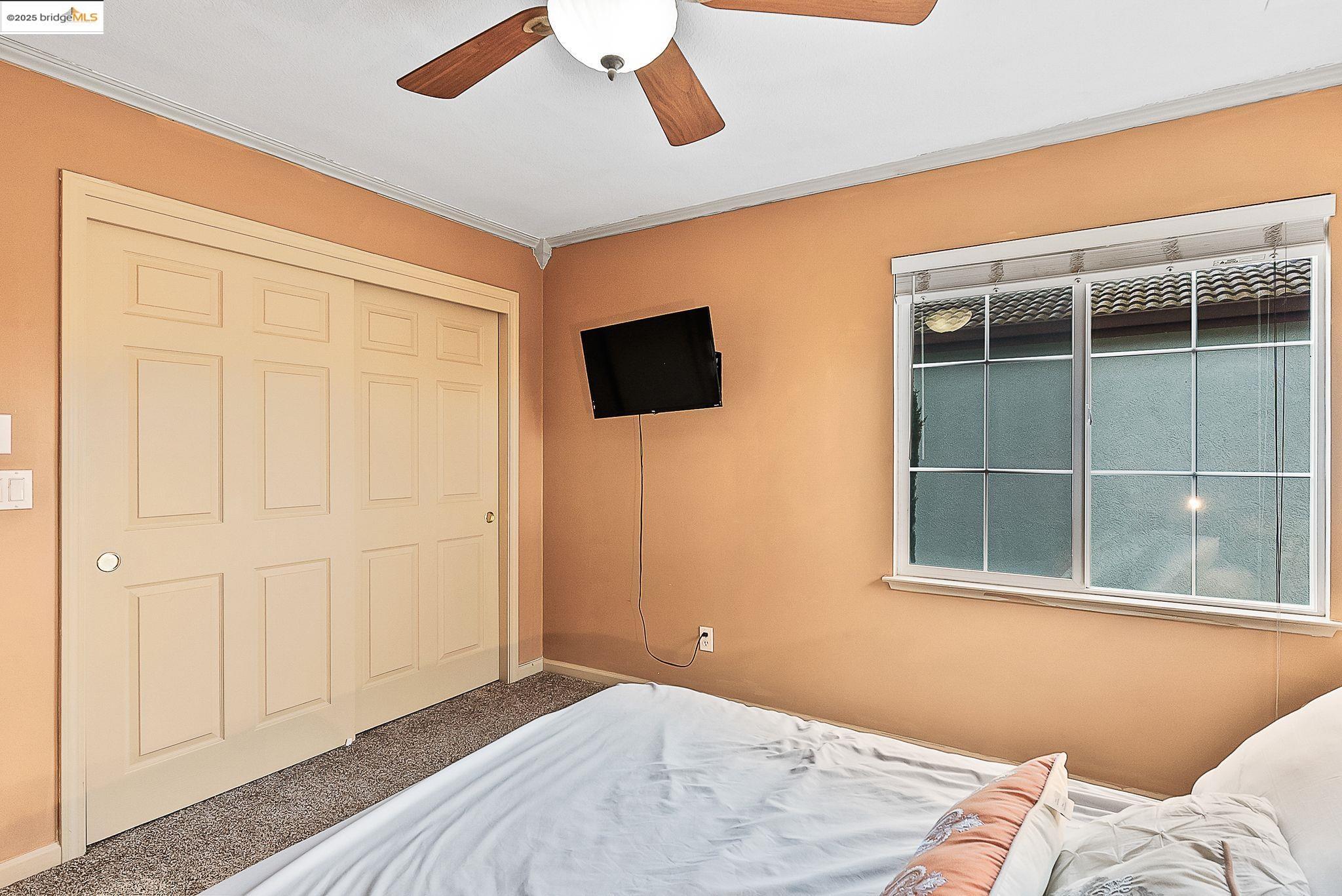 Detail Gallery Image 44 of 59 For 3551 Keystone Loop, Discovery Bay,  CA 94505 - 5 Beds | 2/1 Baths