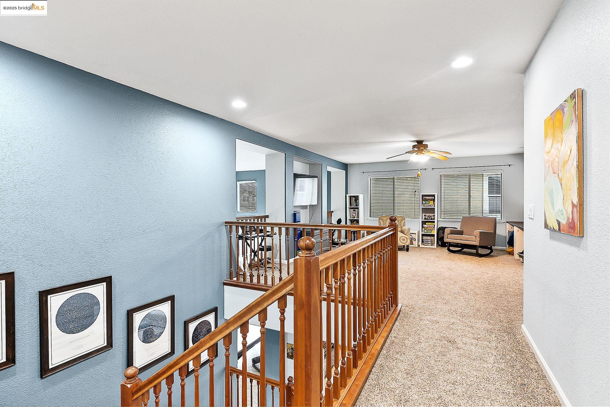 Detail Gallery Image 45 of 59 For 3551 Keystone Loop, Discovery Bay,  CA 94505 - 5 Beds | 2/1 Baths
