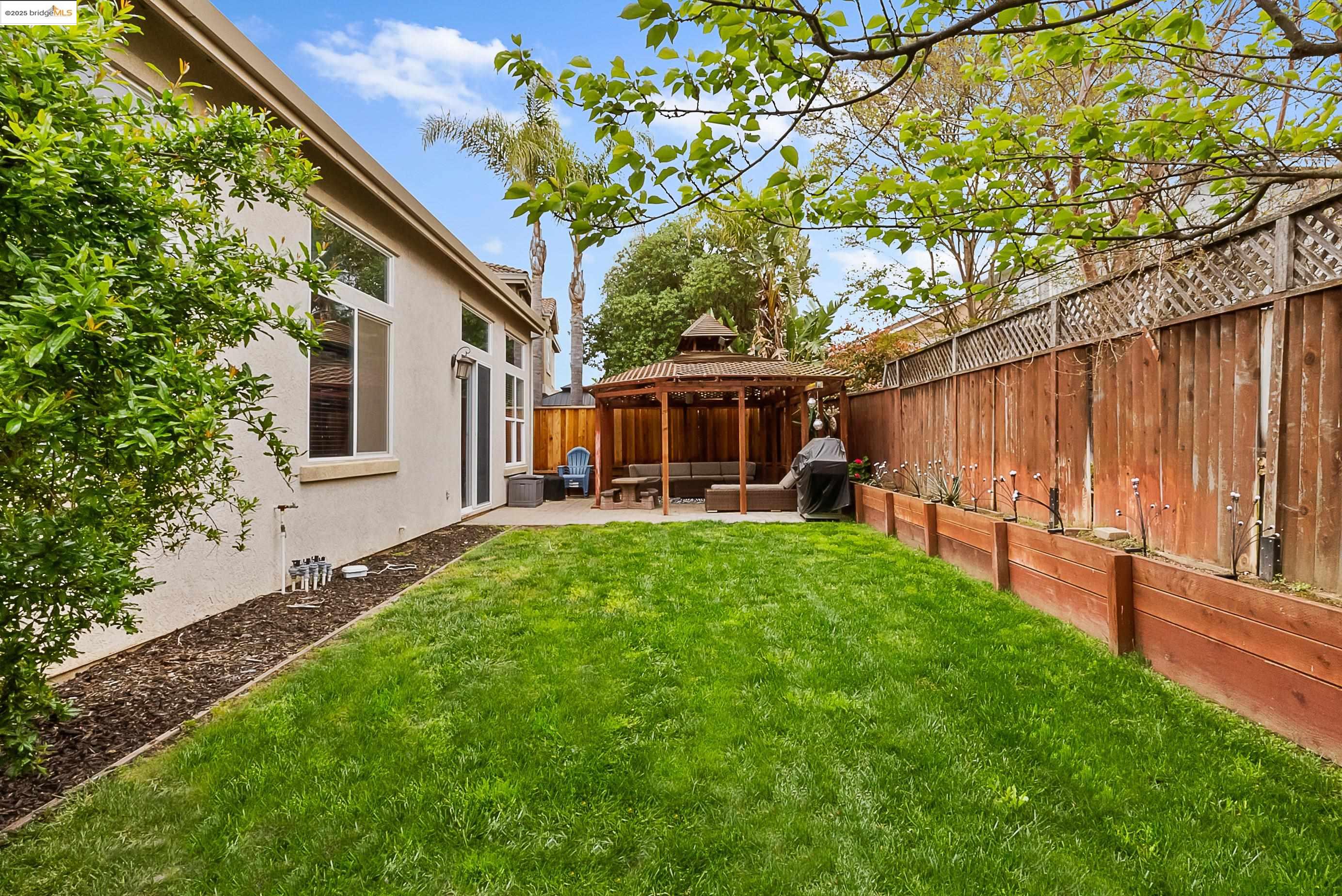 Detail Gallery Image 46 of 59 For 3551 Keystone Loop, Discovery Bay,  CA 94505 - 5 Beds | 2/1 Baths
