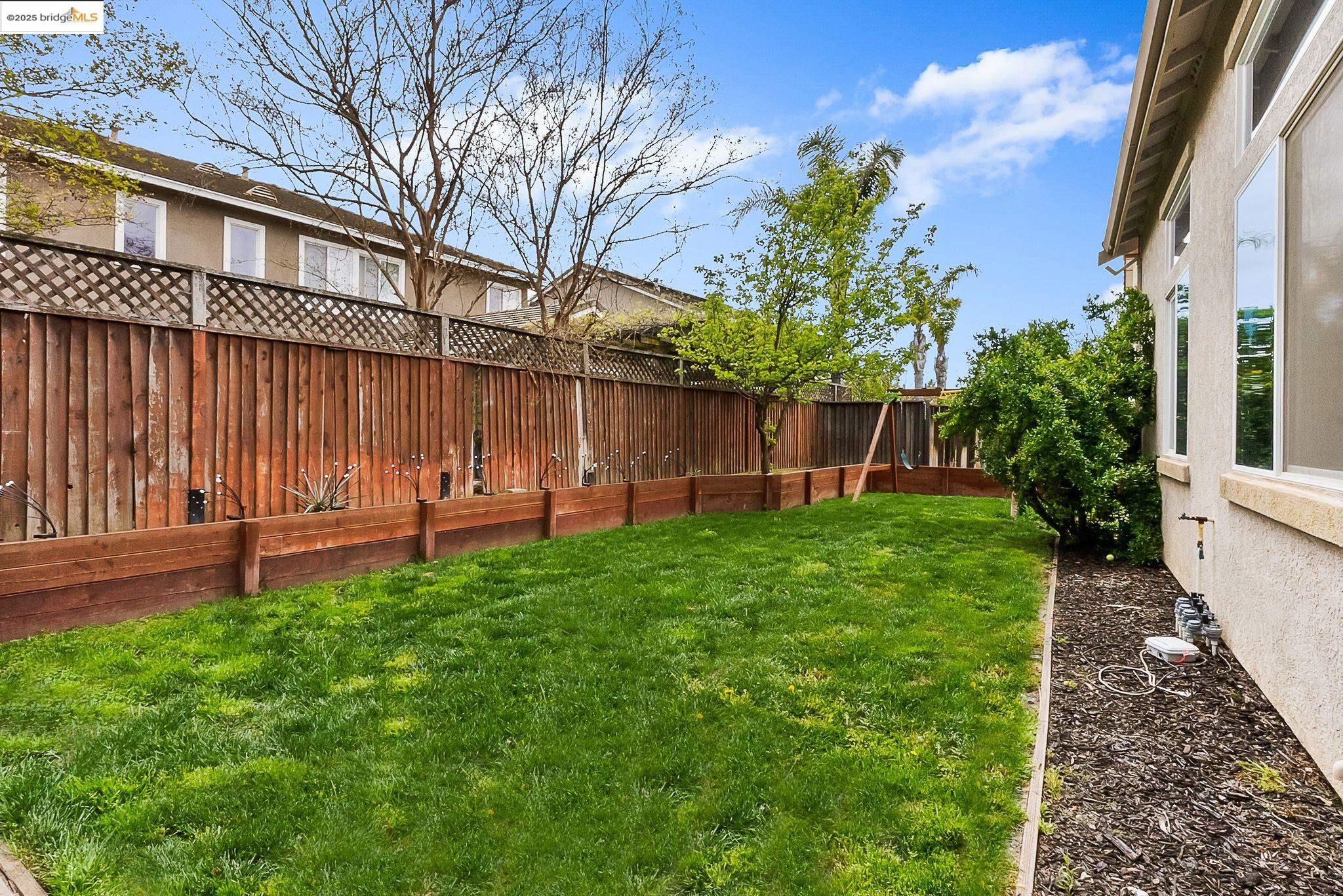 Detail Gallery Image 47 of 59 For 3551 Keystone Loop, Discovery Bay,  CA 94505 - 5 Beds | 2/1 Baths