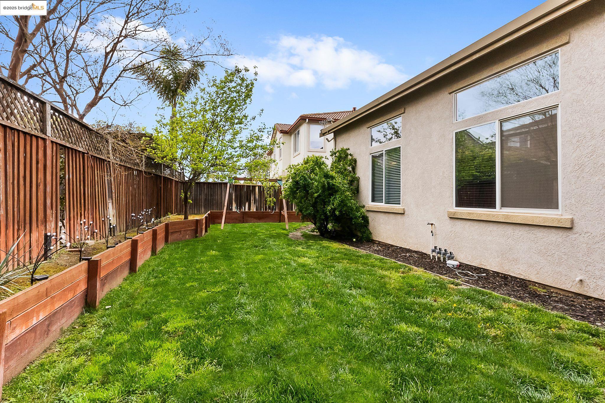 Detail Gallery Image 48 of 59 For 3551 Keystone Loop, Discovery Bay,  CA 94505 - 5 Beds | 2/1 Baths