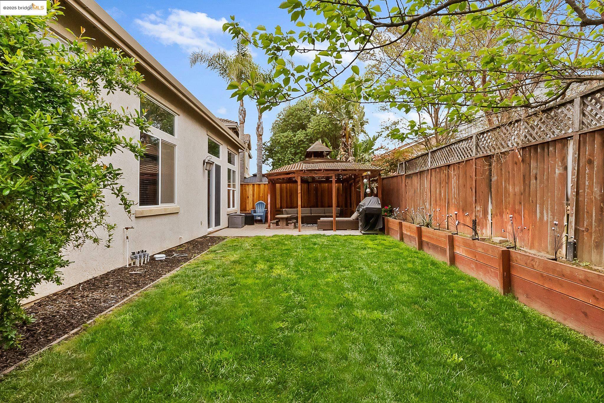 Detail Gallery Image 50 of 59 For 3551 Keystone Loop, Discovery Bay,  CA 94505 - 5 Beds | 2/1 Baths