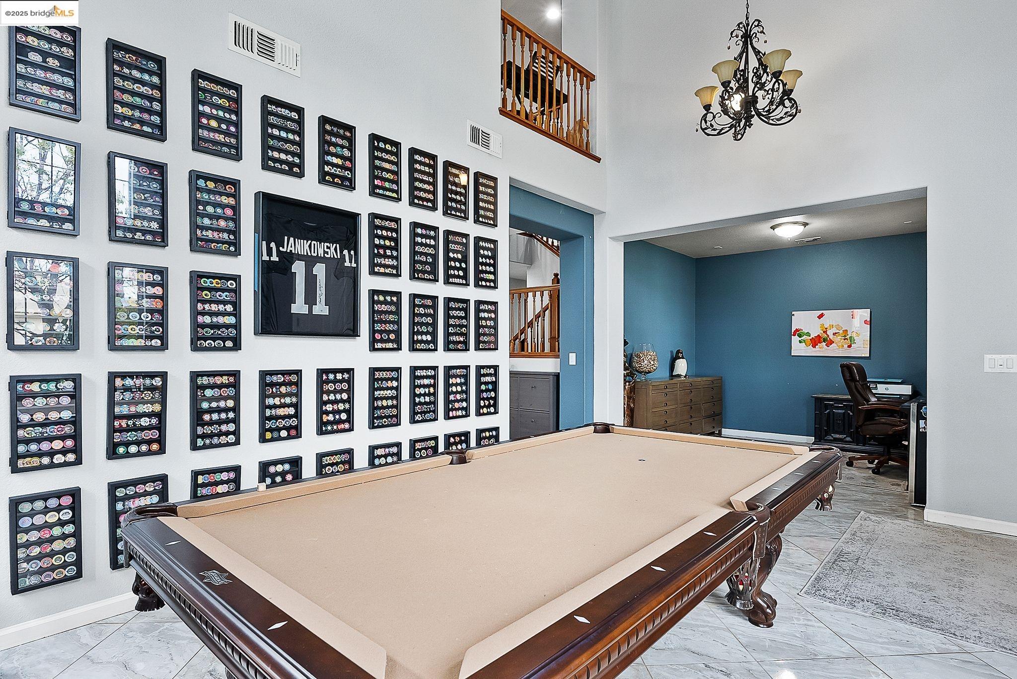 Detail Gallery Image 6 of 59 For 3551 Keystone Loop, Discovery Bay,  CA 94505 - 5 Beds | 2/1 Baths