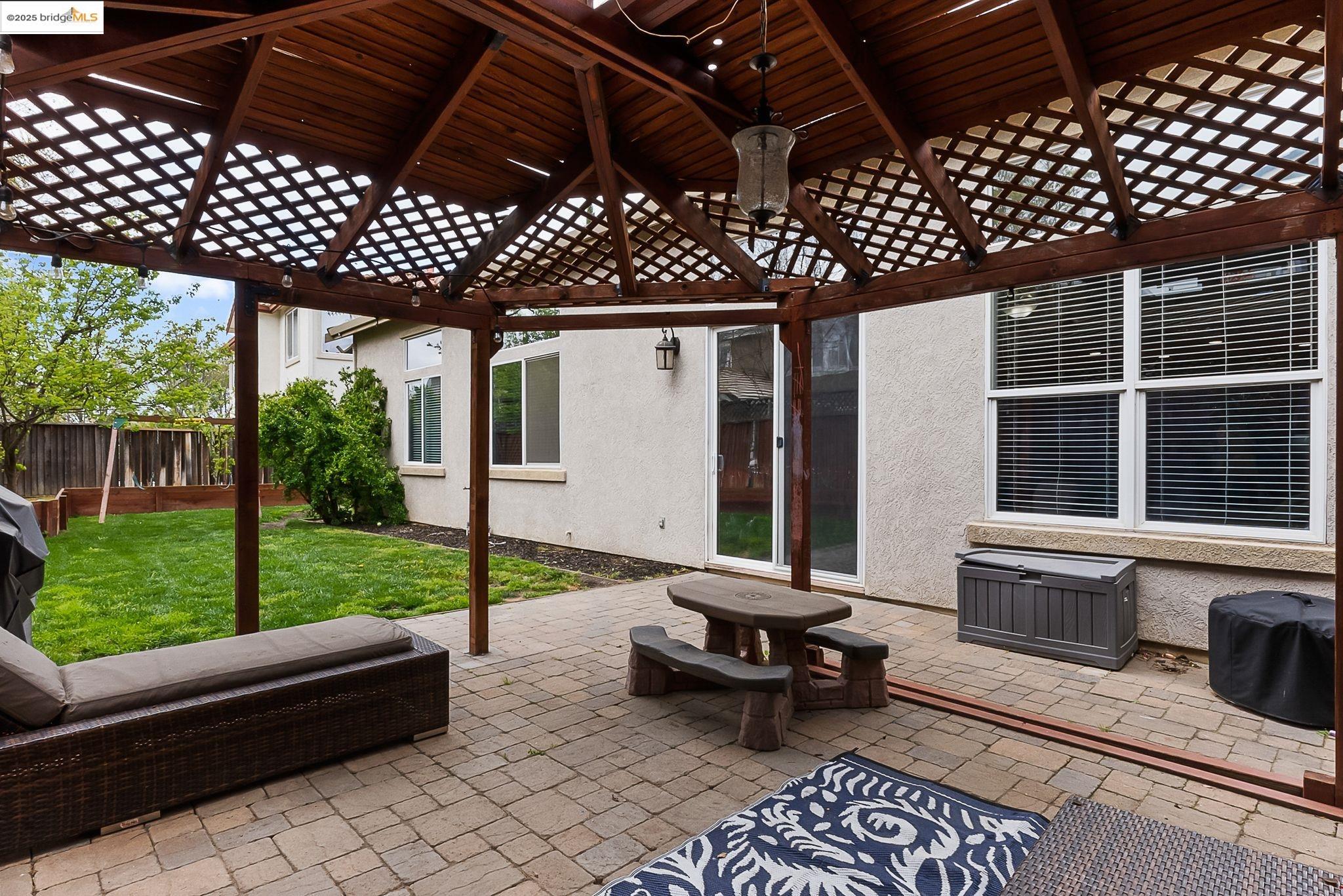 Detail Gallery Image 52 of 59 For 3551 Keystone Loop, Discovery Bay,  CA 94505 - 5 Beds | 2/1 Baths