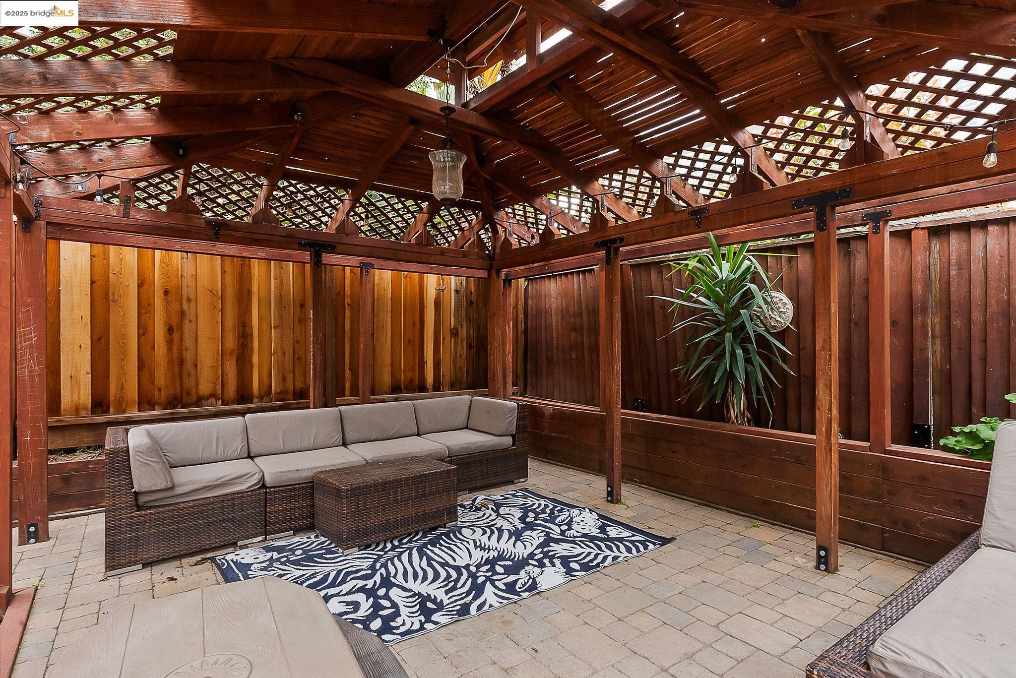 Detail Gallery Image 54 of 59 For 3551 Keystone Loop, Discovery Bay,  CA 94505 - 5 Beds | 2/1 Baths