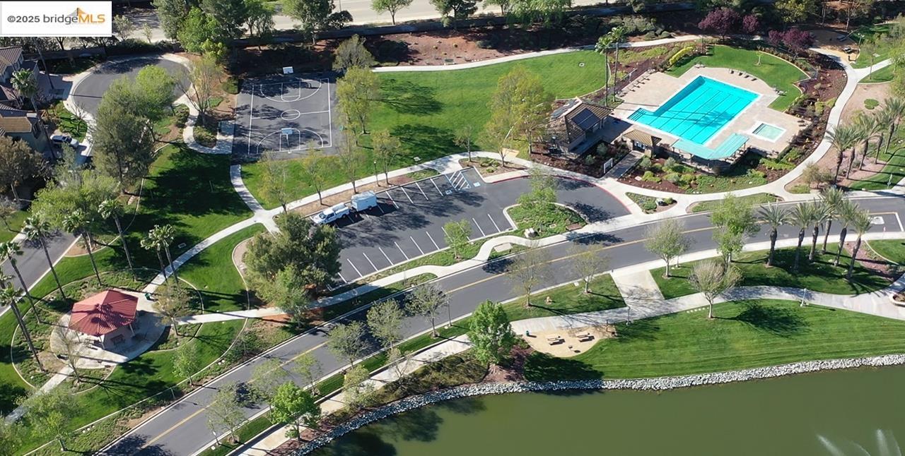 Detail Gallery Image 55 of 59 For 3551 Keystone Loop, Discovery Bay,  CA 94505 - 5 Beds | 2/1 Baths