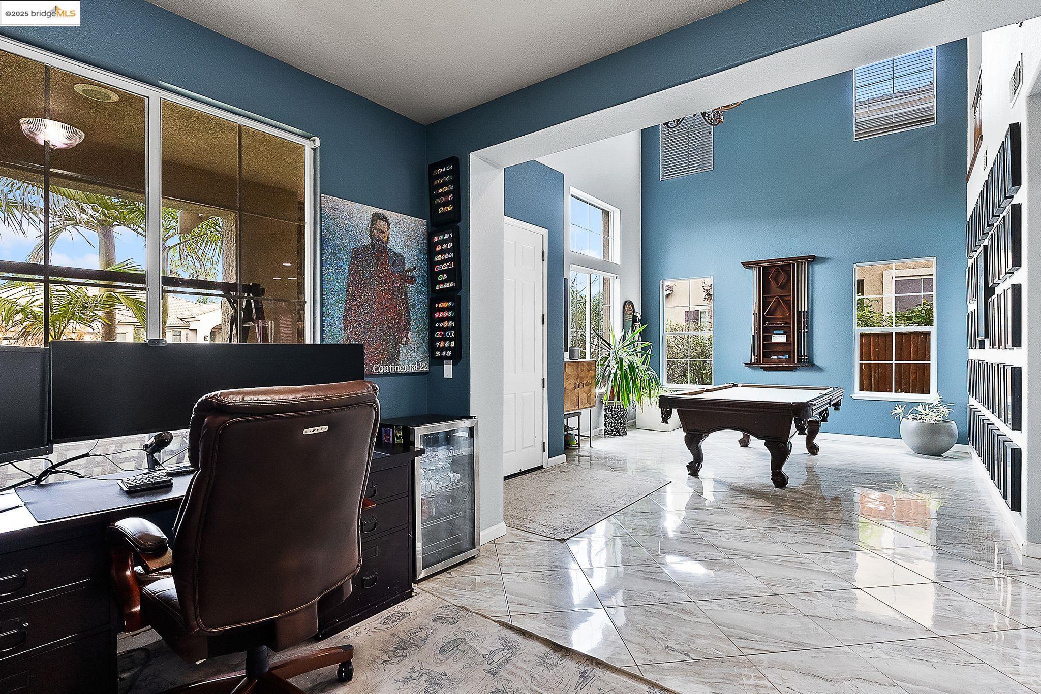 Detail Gallery Image 9 of 59 For 3551 Keystone Loop, Discovery Bay,  CA 94505 - 5 Beds | 2/1 Baths