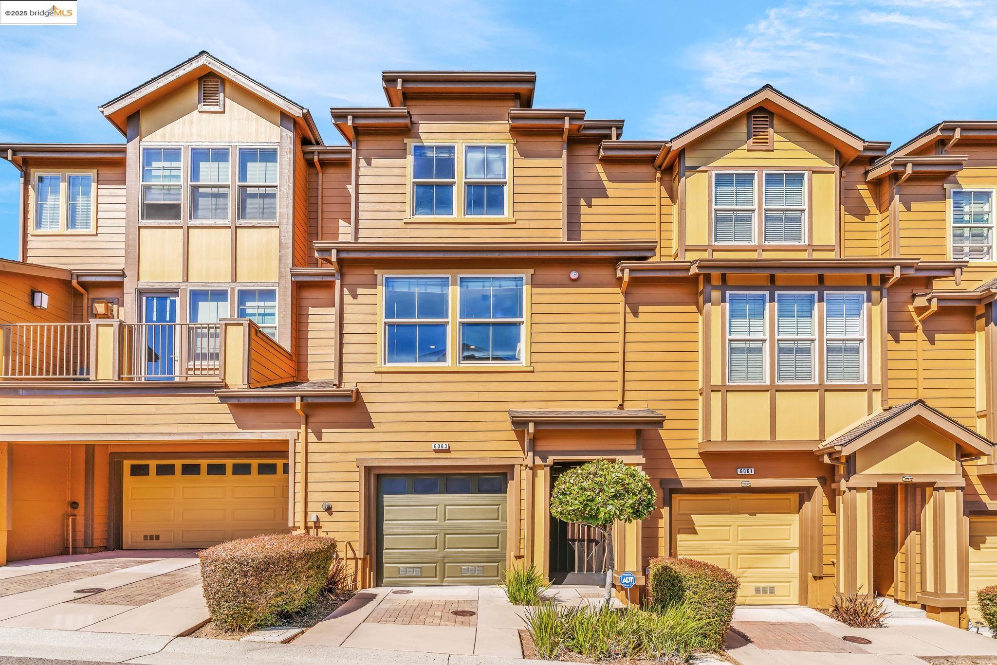 MLS: 41091425 Condo For Sale