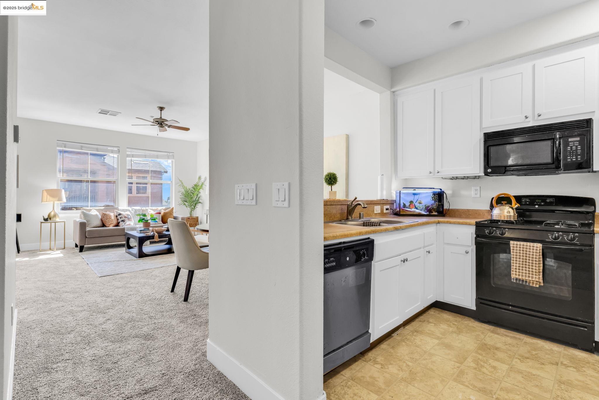 Photo #12: 41091425 Listing: Photo #12