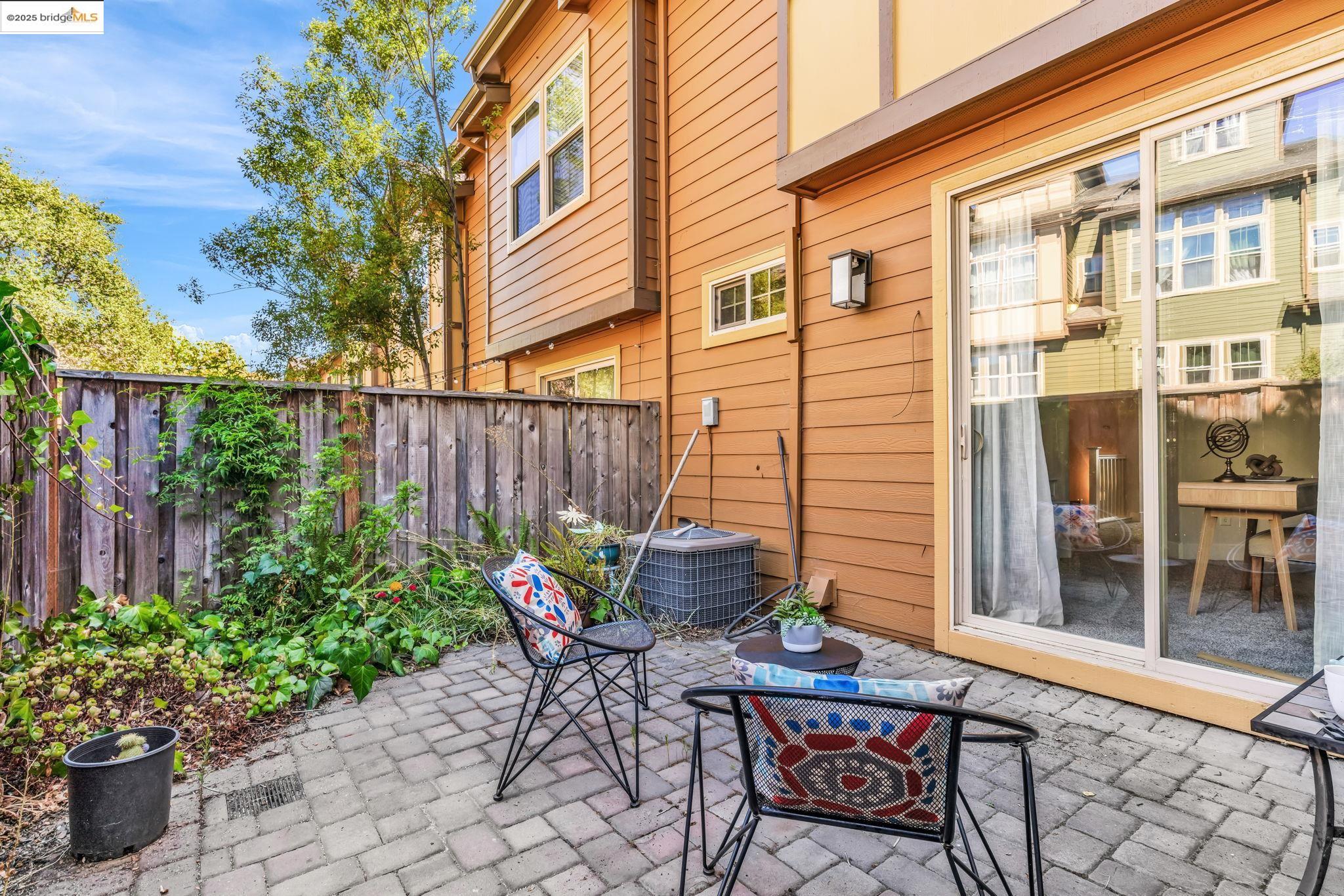 Photo #18: 41091425 Listing: Photo #18