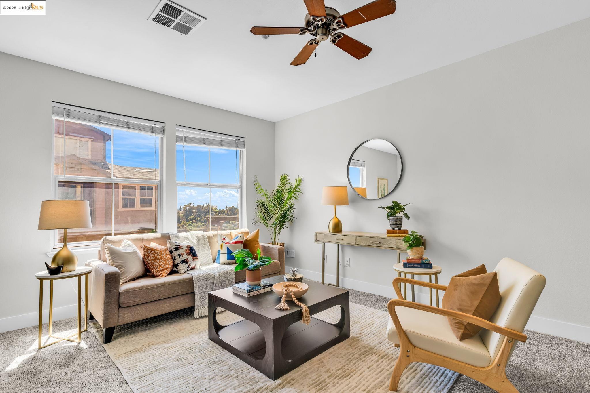 Photo #3: 41091425 Listing 