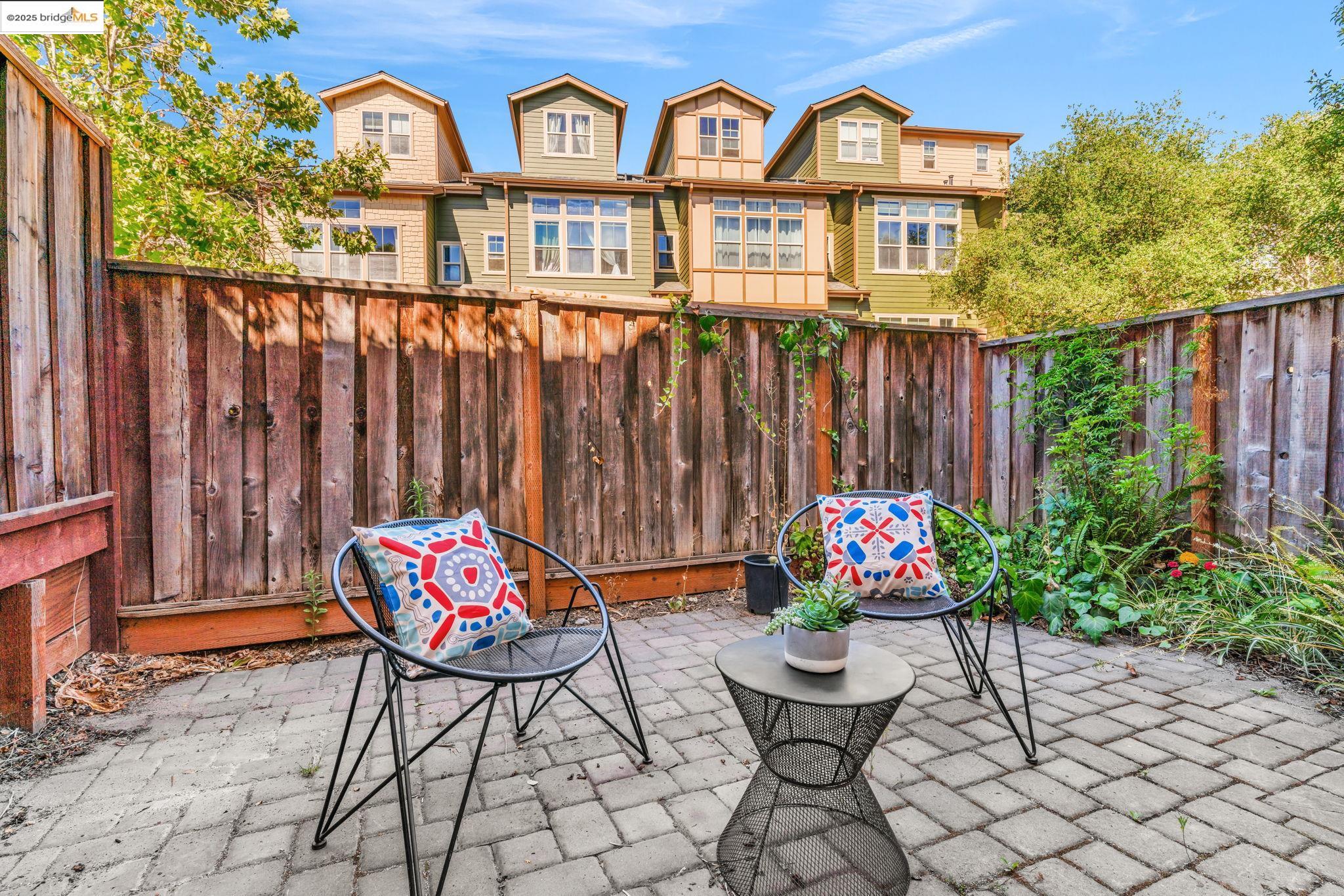 Photo #29: 41091425 Listing: Photo #29