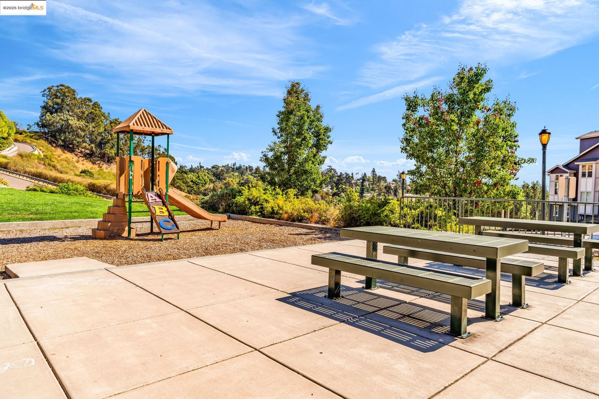Photo #30: 41091425 Listing: Photo #30