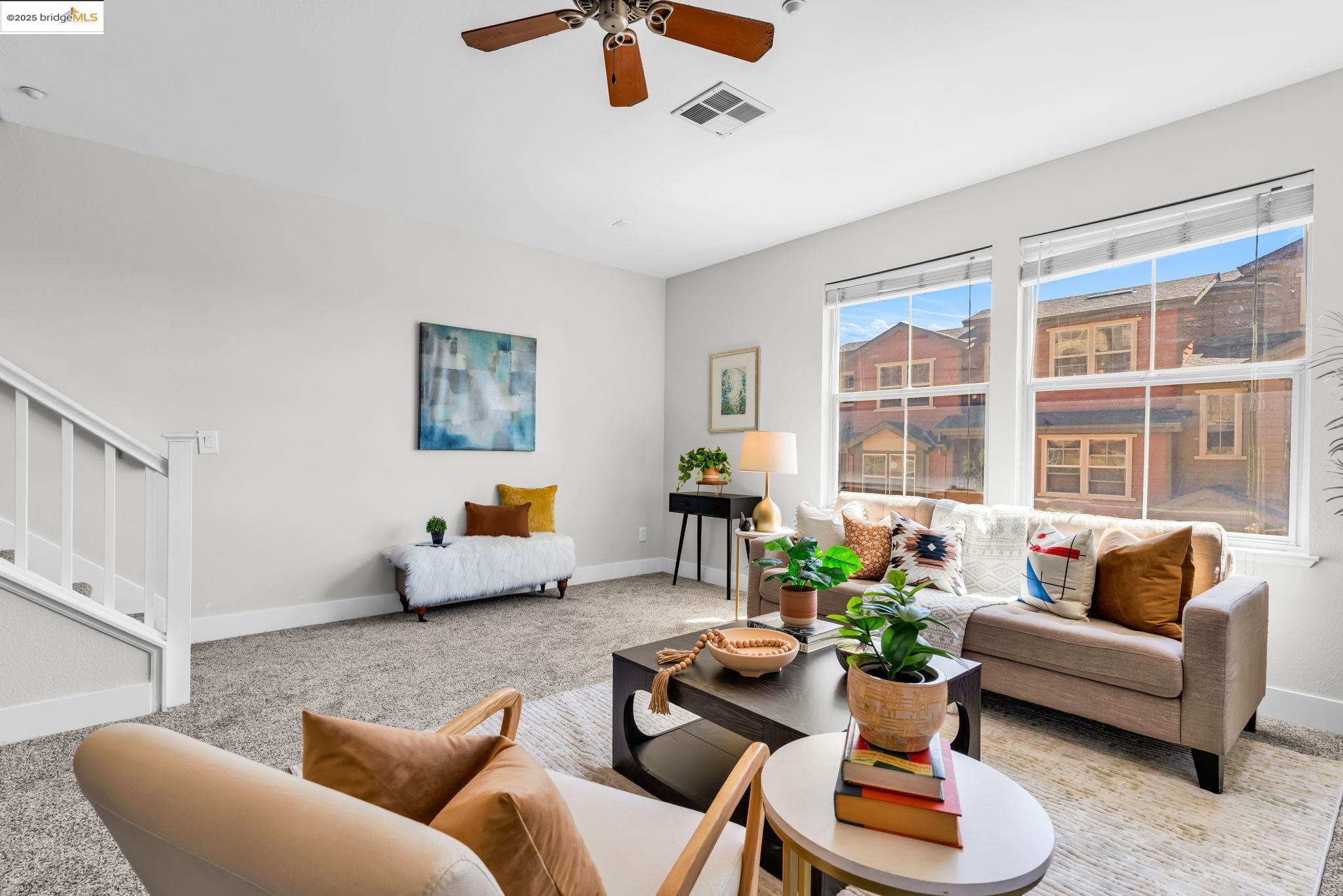 Photo #4: 41091425 Listing 