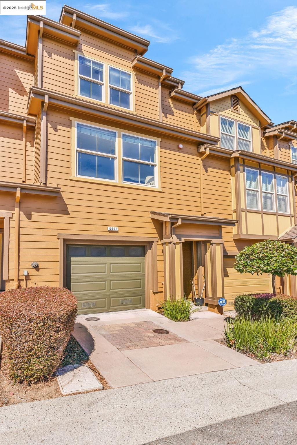 Photo #34: 41091425 Listing: Photo #34