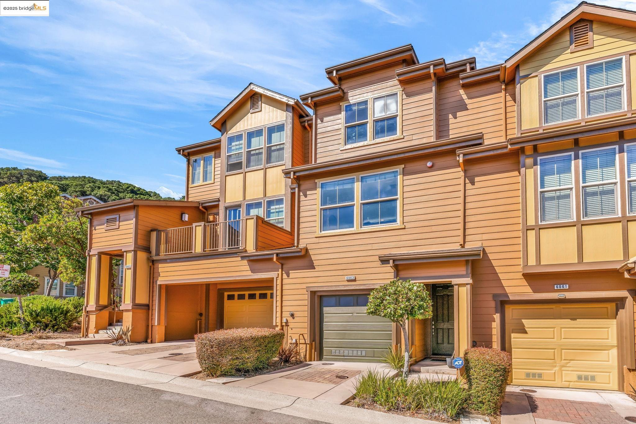 Photo #35: 41091425 Listing: Photo #35