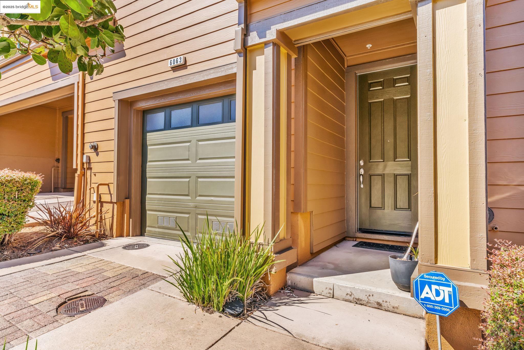 Photo #36: 41091425 Listing: Photo #36