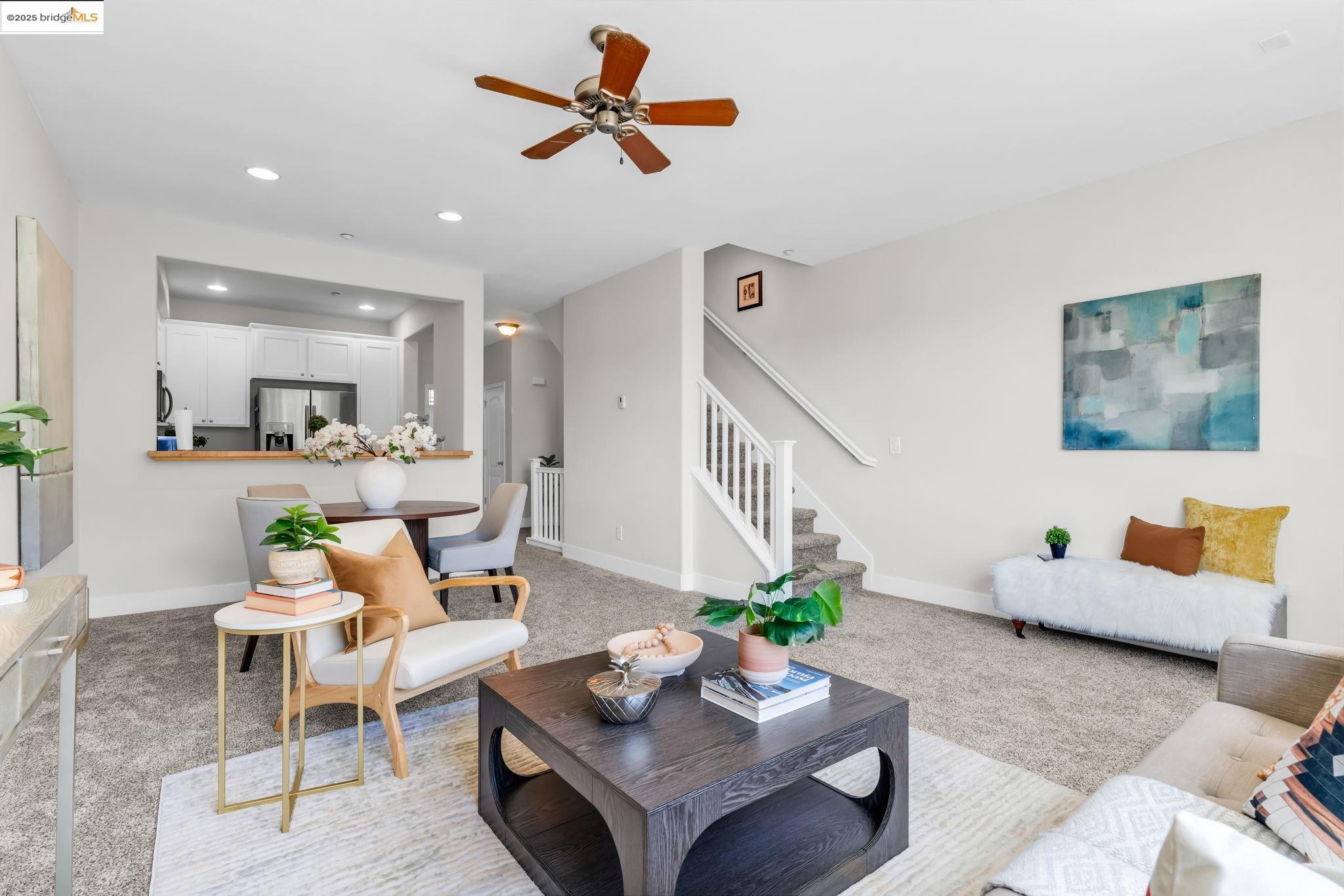 Photo #5: 41091425 Listing 