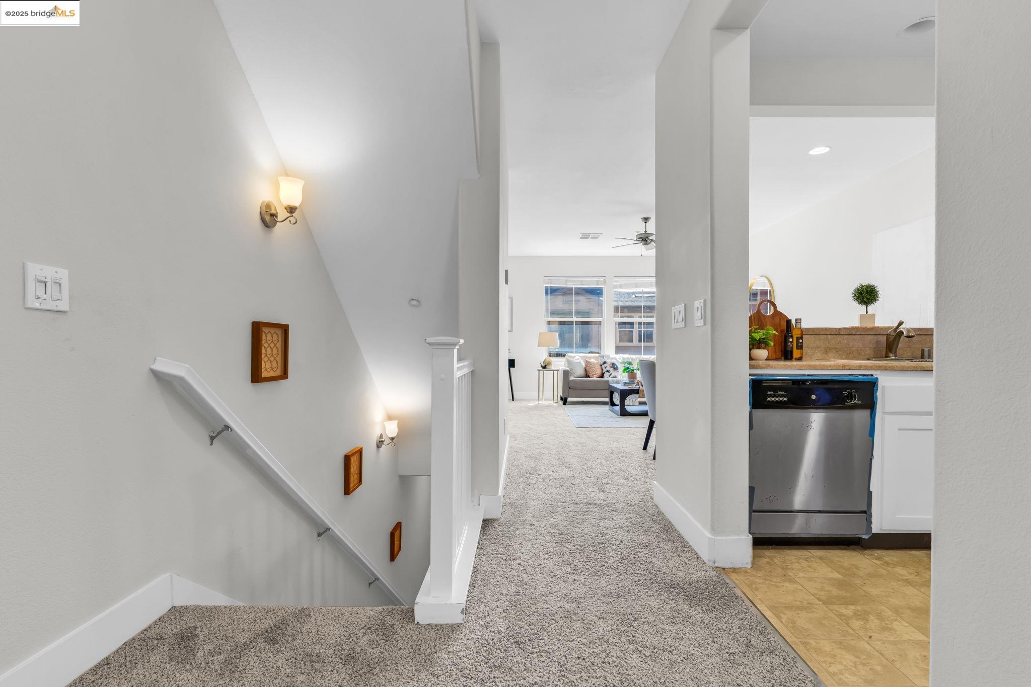 Photo #6: 41091425 Listing 