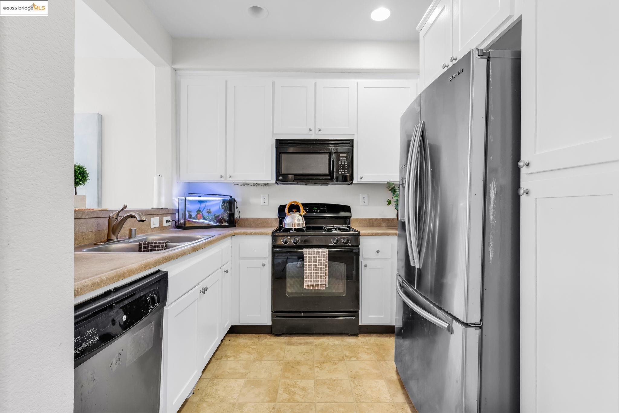 Photo #10: 41091425 Listing: Photo #10