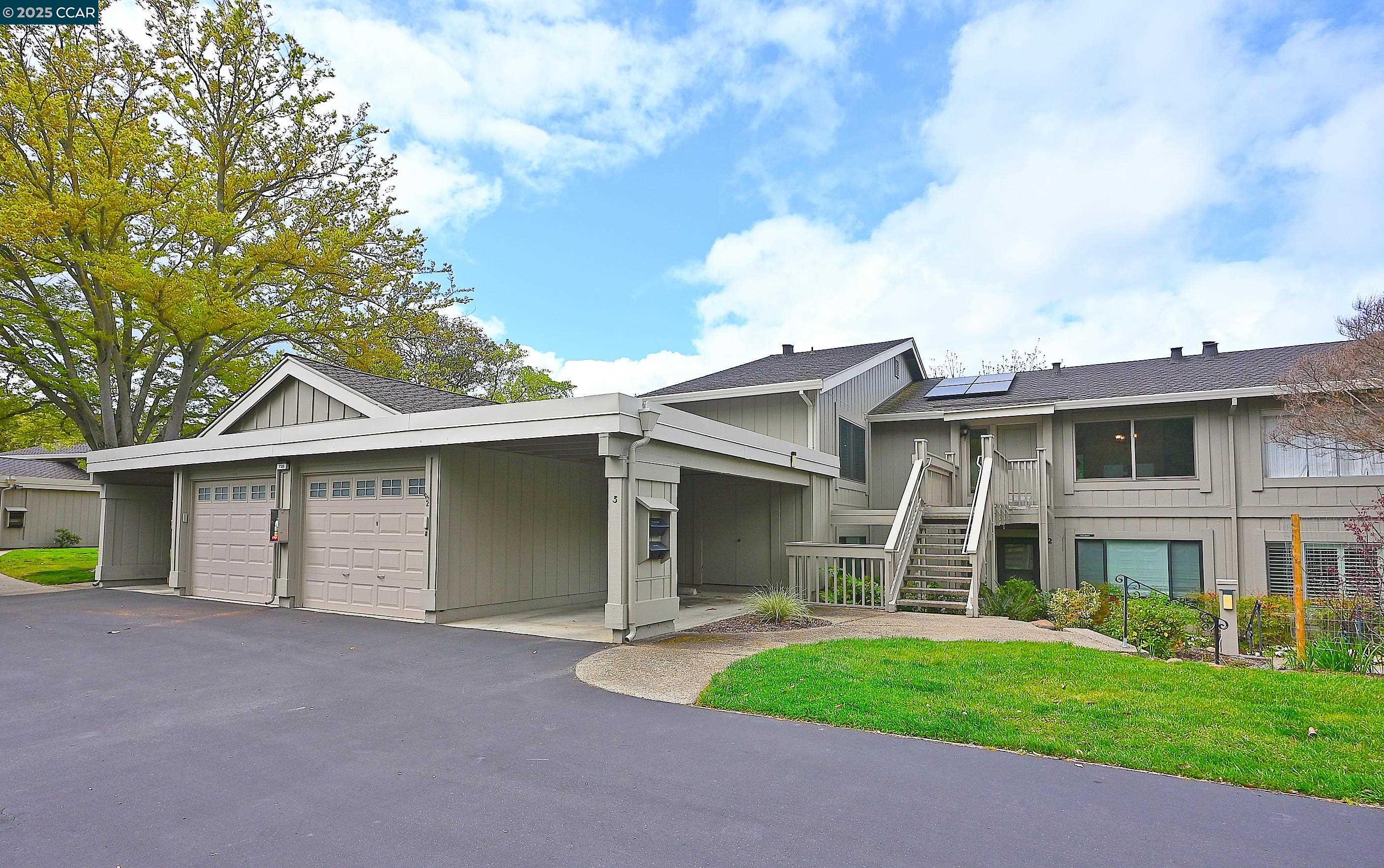 Photo #2: 41091426 Listing 