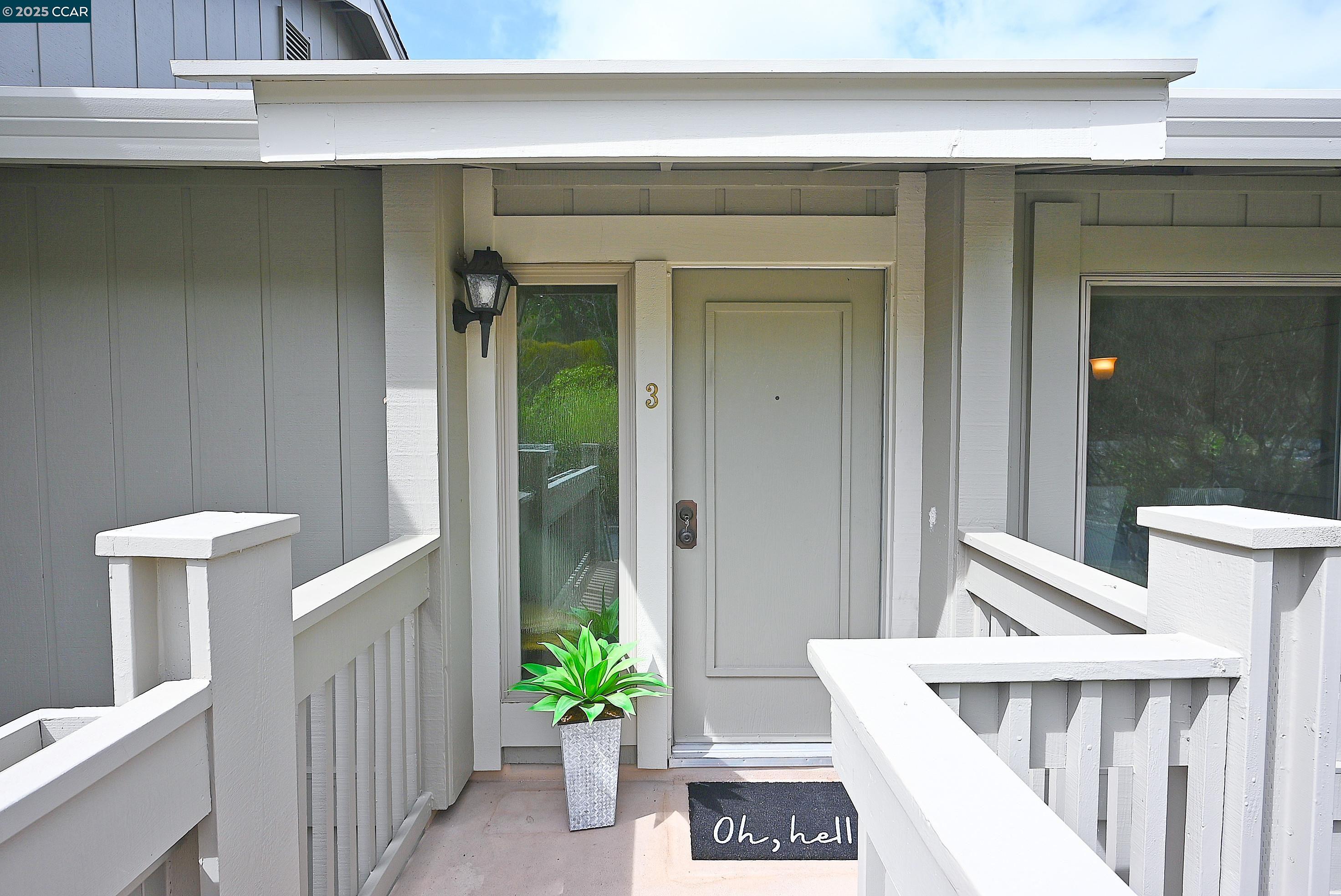Photo #4: 41091426 Listing 