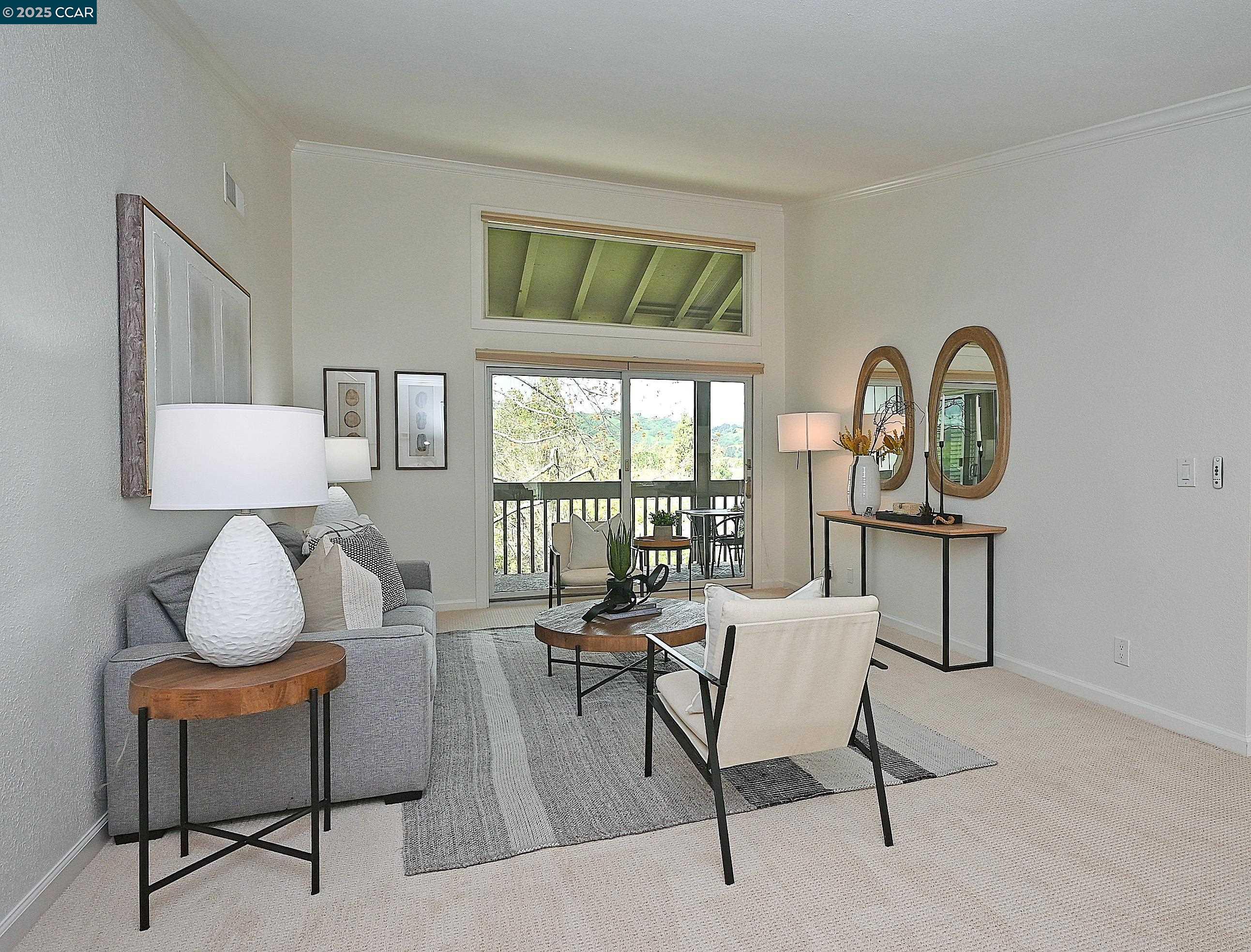Photo #5: 41091426 Listing 