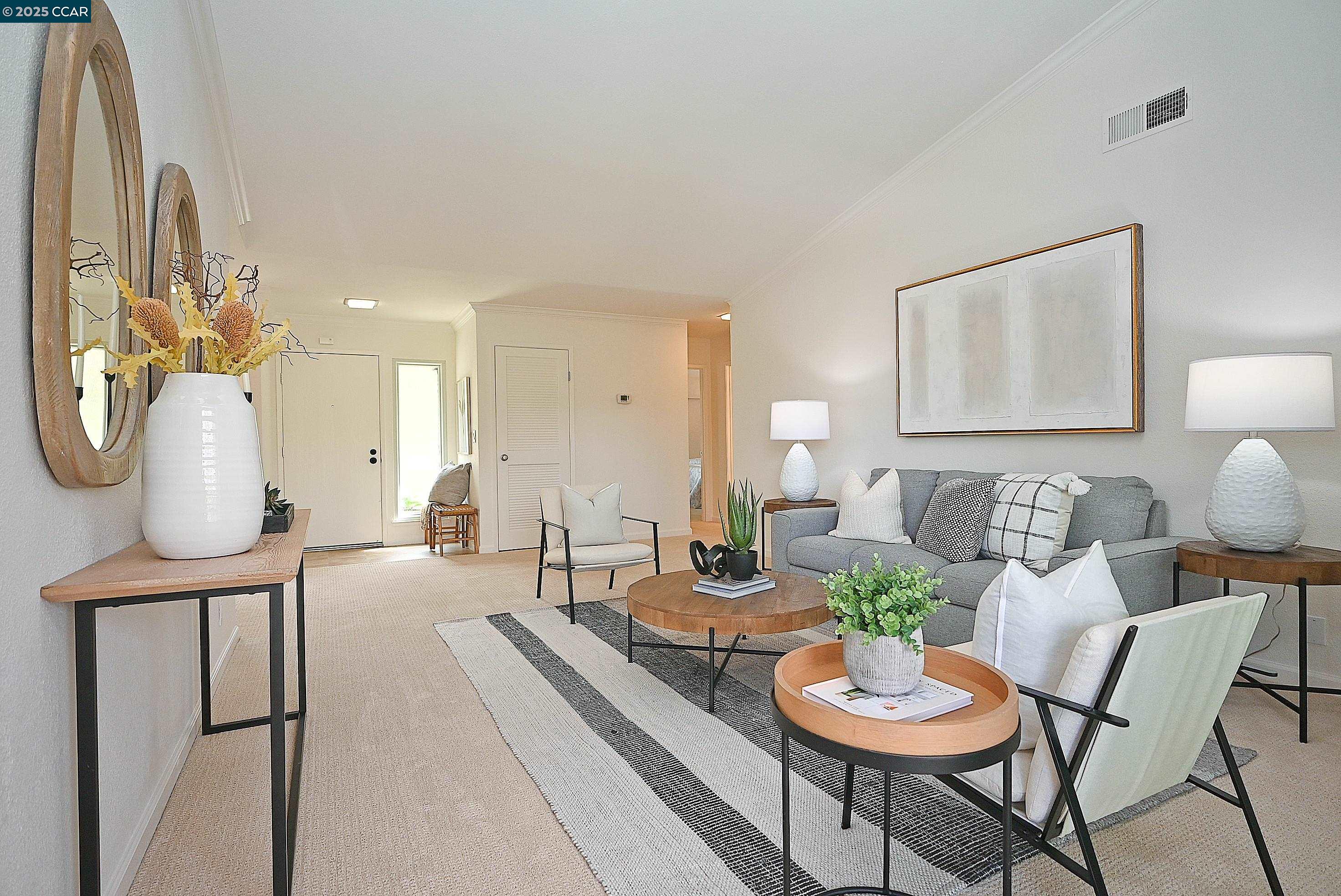 Photo #6: 41091426 Listing 