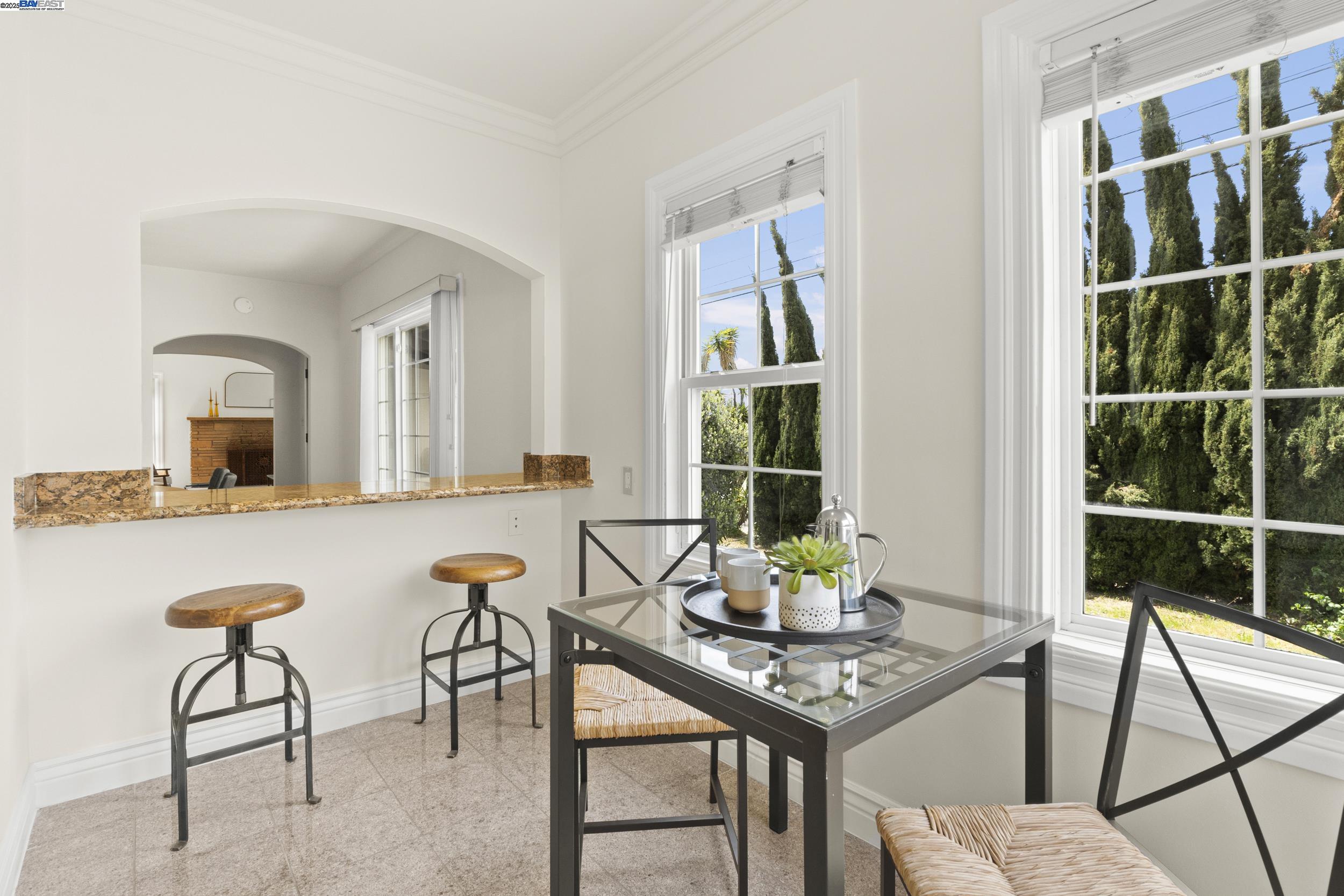 property-img
