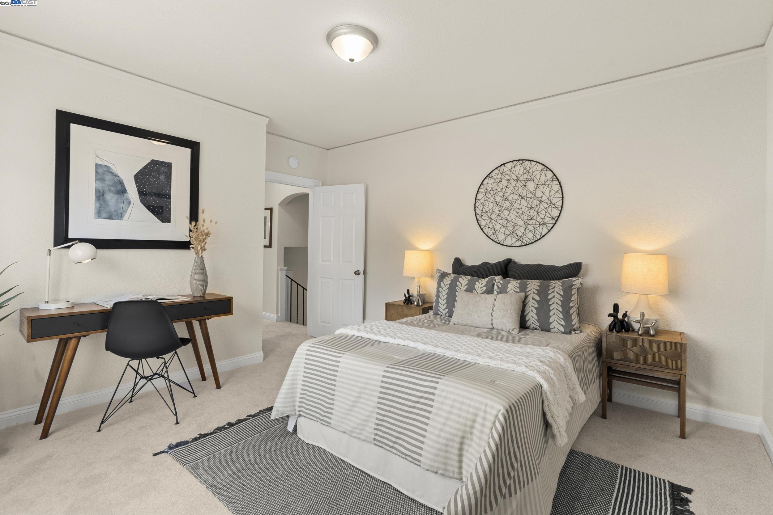 property-img