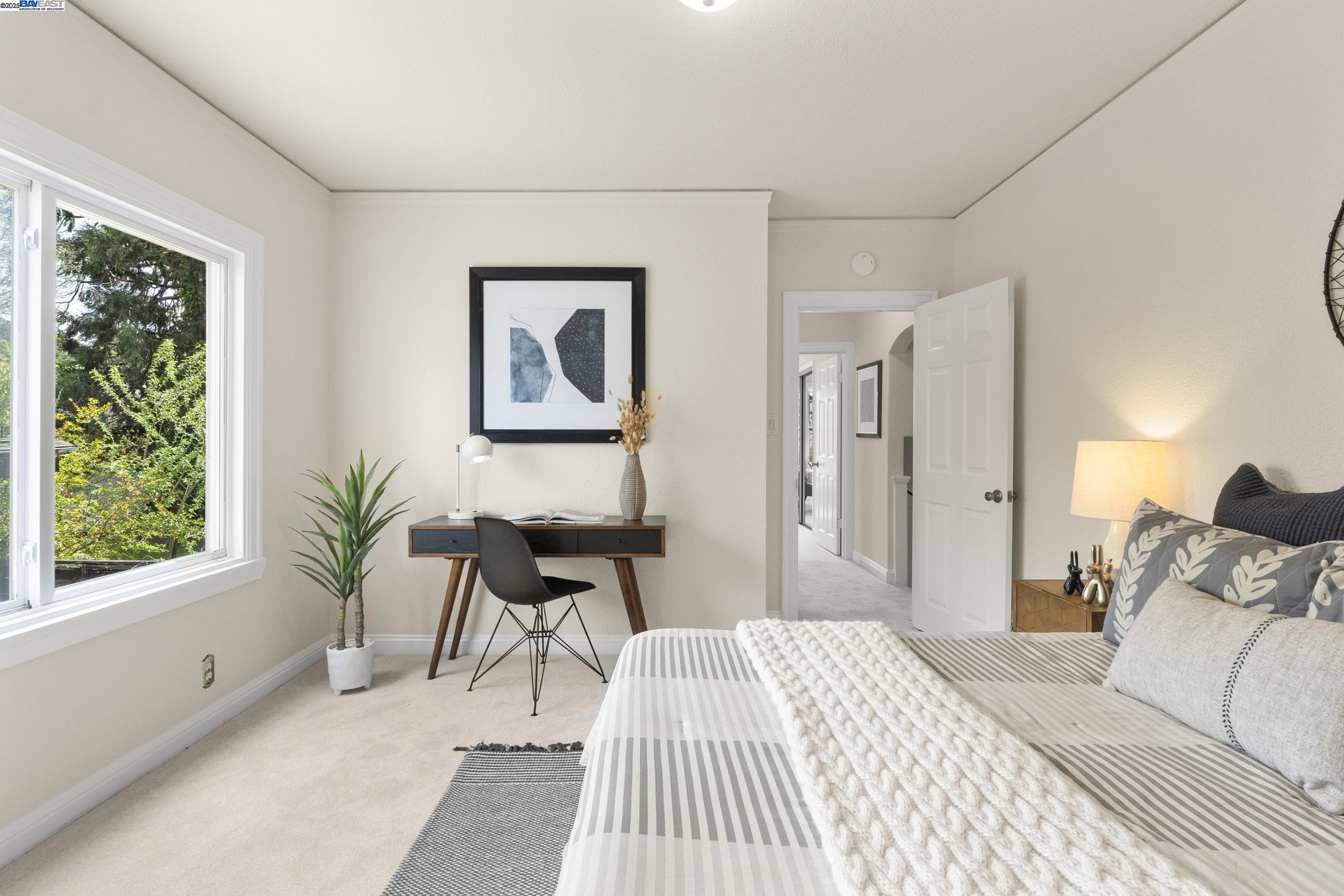 property-img
