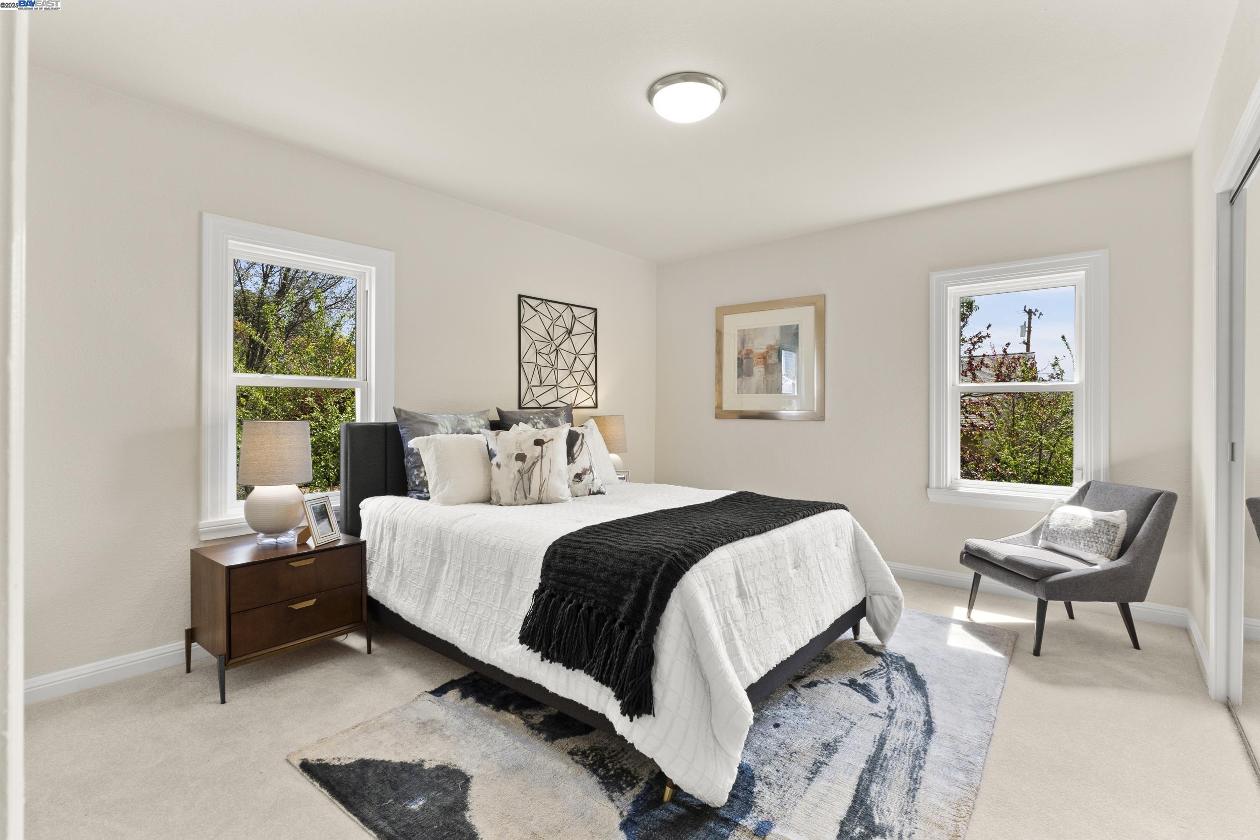 property-img