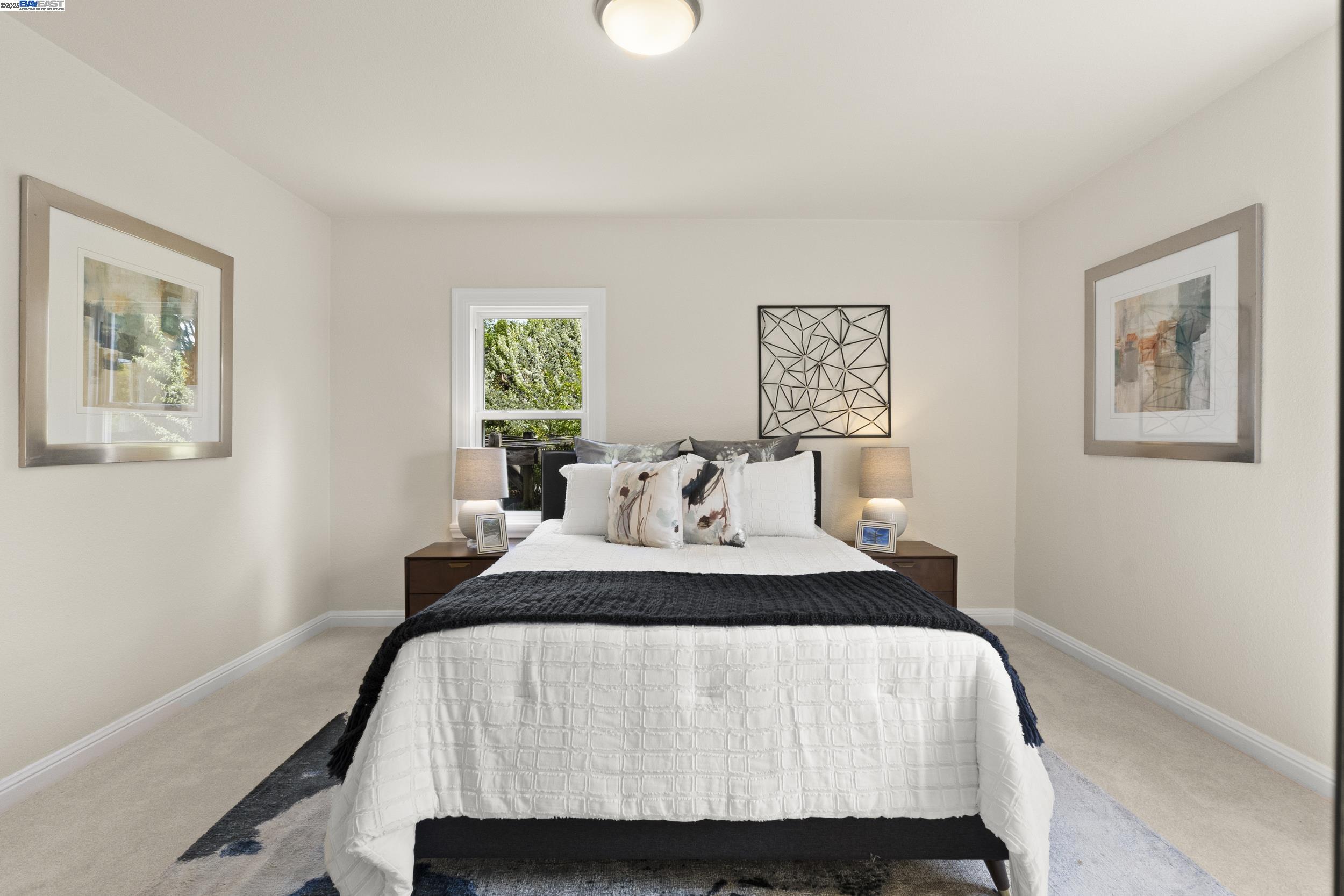 property-img