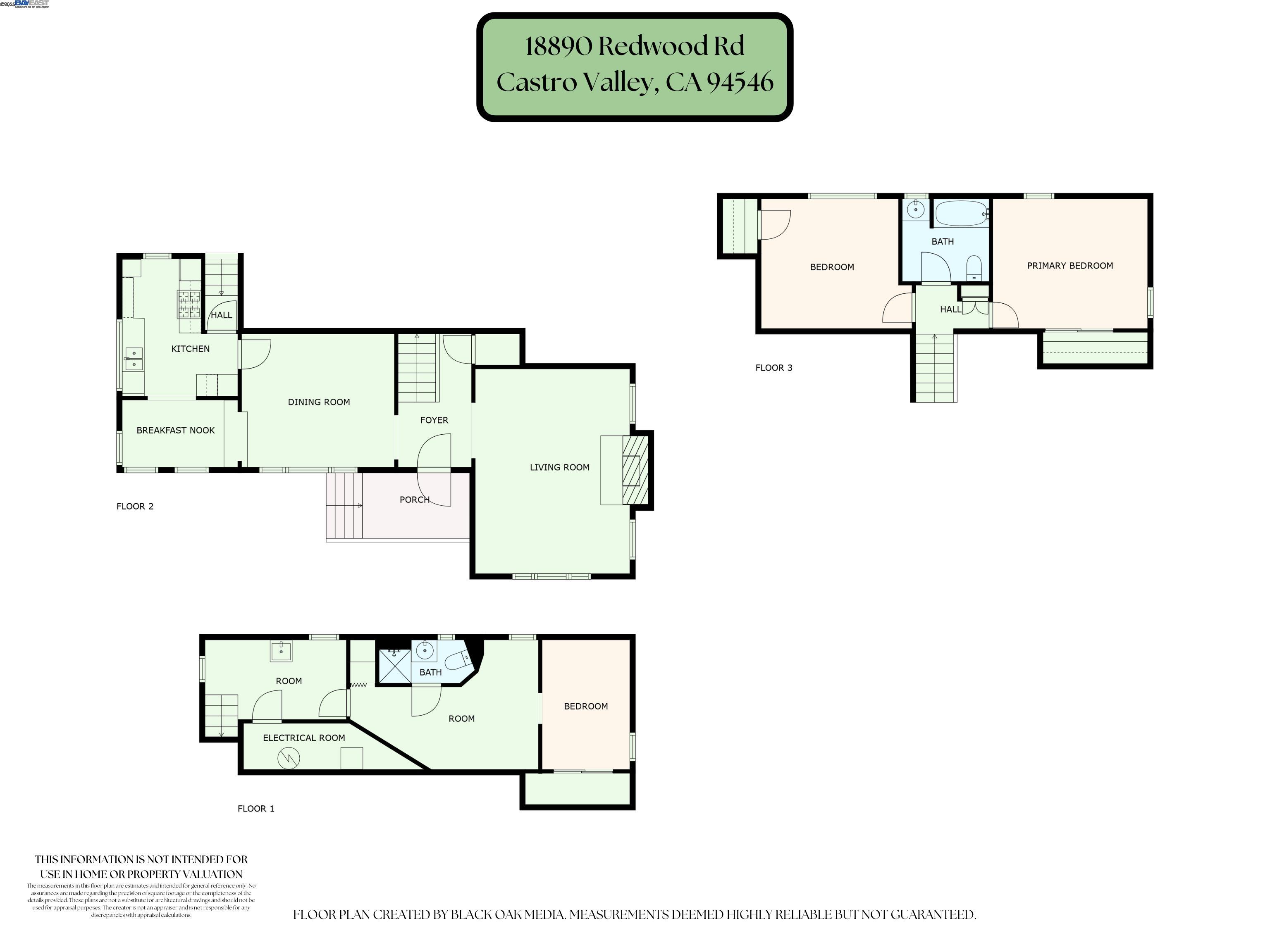property-img