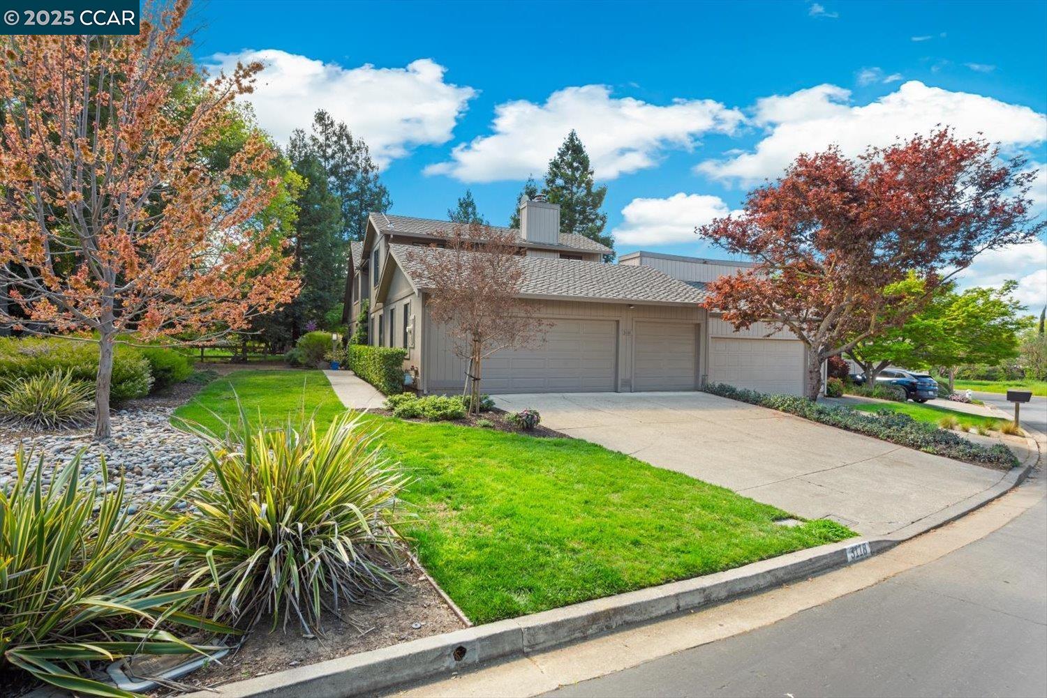 Photo #2: 41091443 Listing 