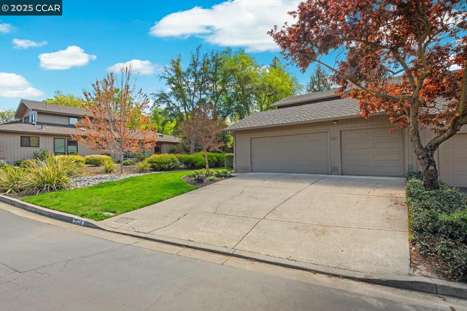 Photo #3: 41091443 Listing 