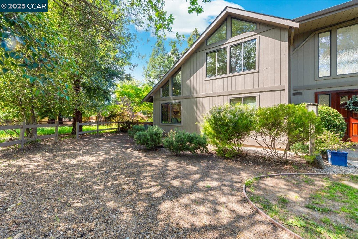 Photo #5: 41091443 Listing 