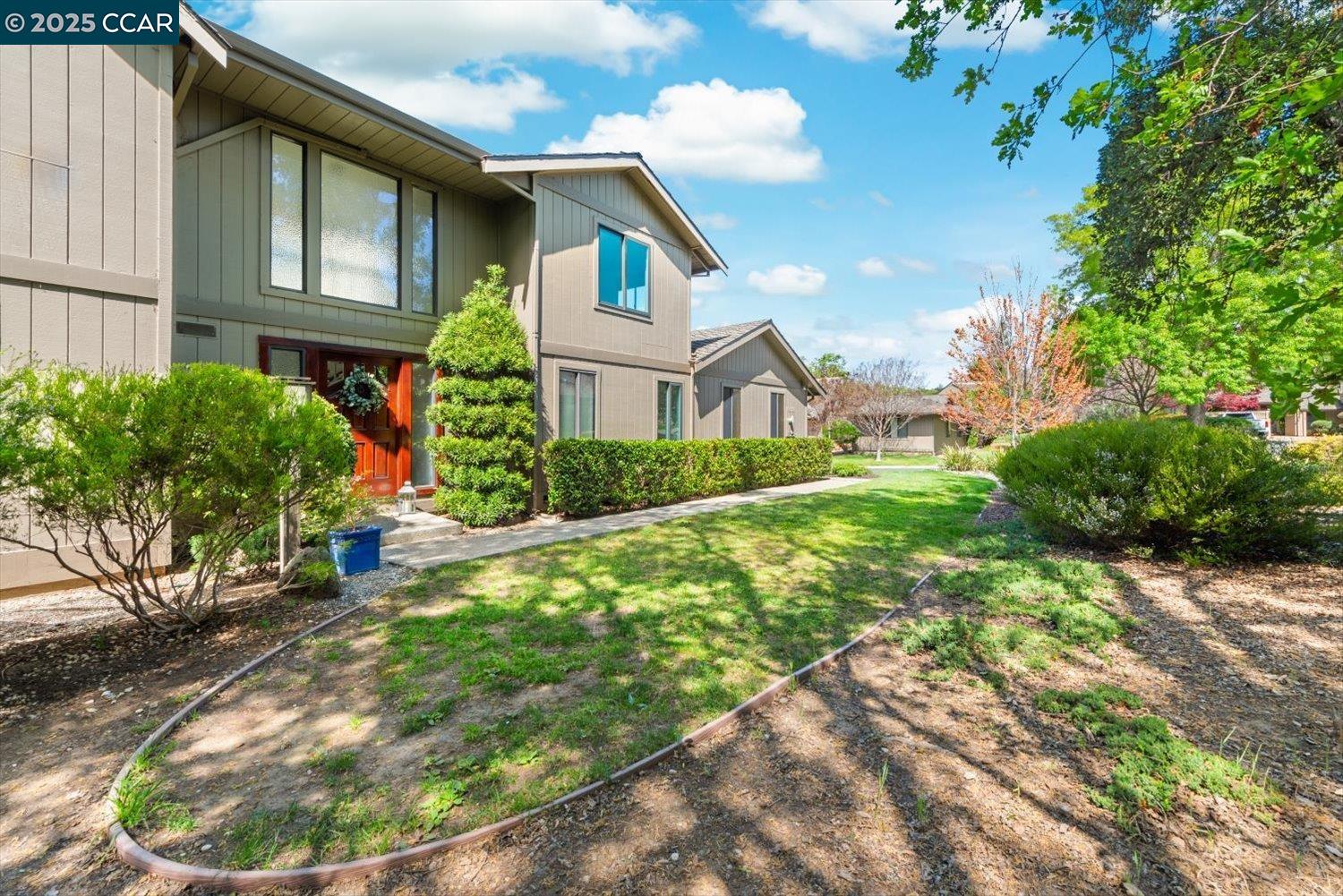 Photo #6: 41091443 Listing 